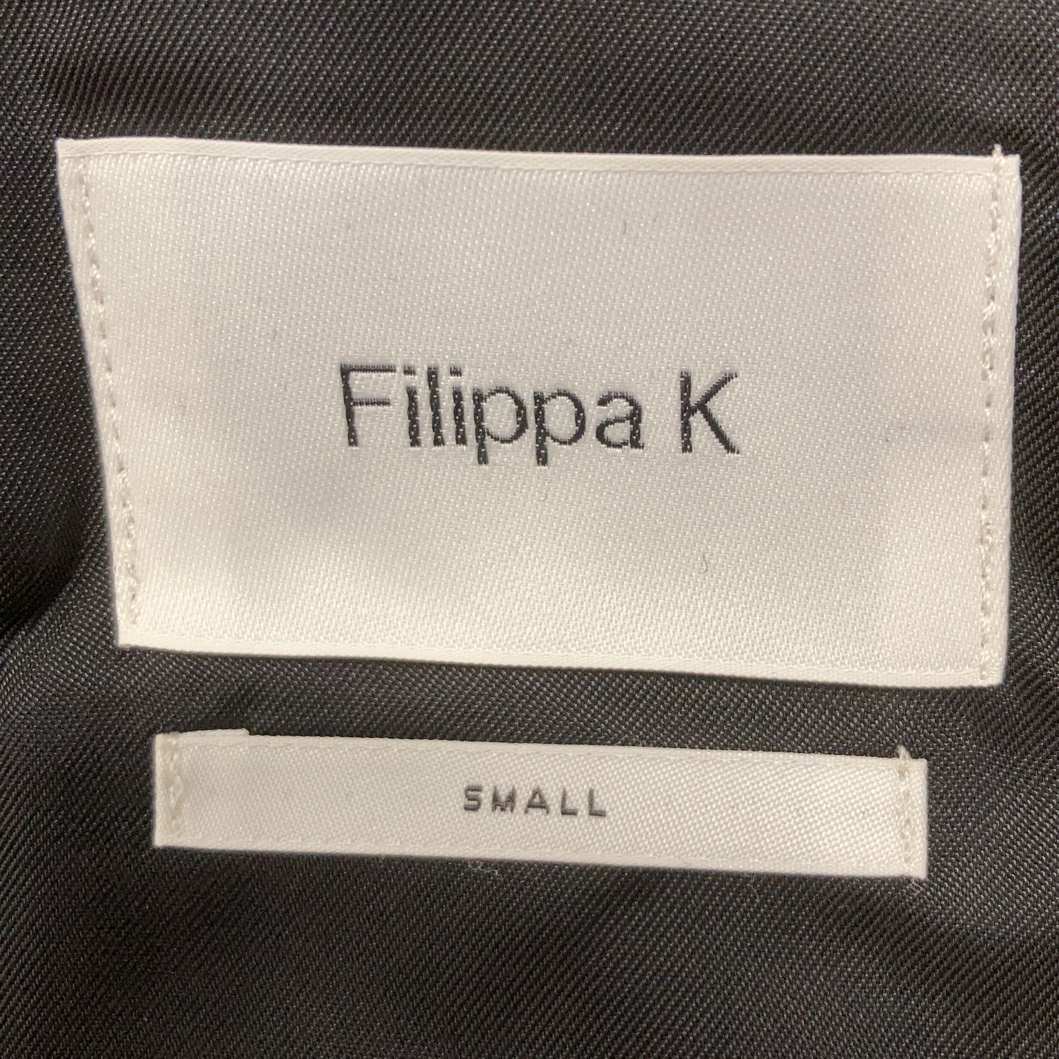 Filippa K