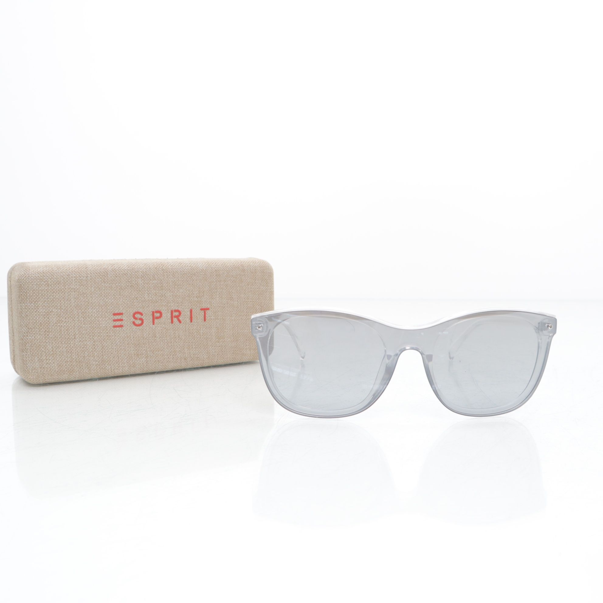 ESPRIT