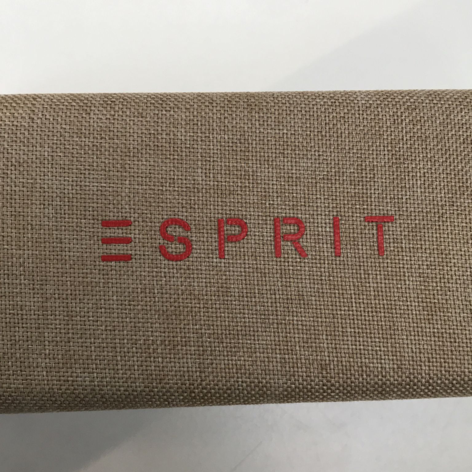 ESPRIT