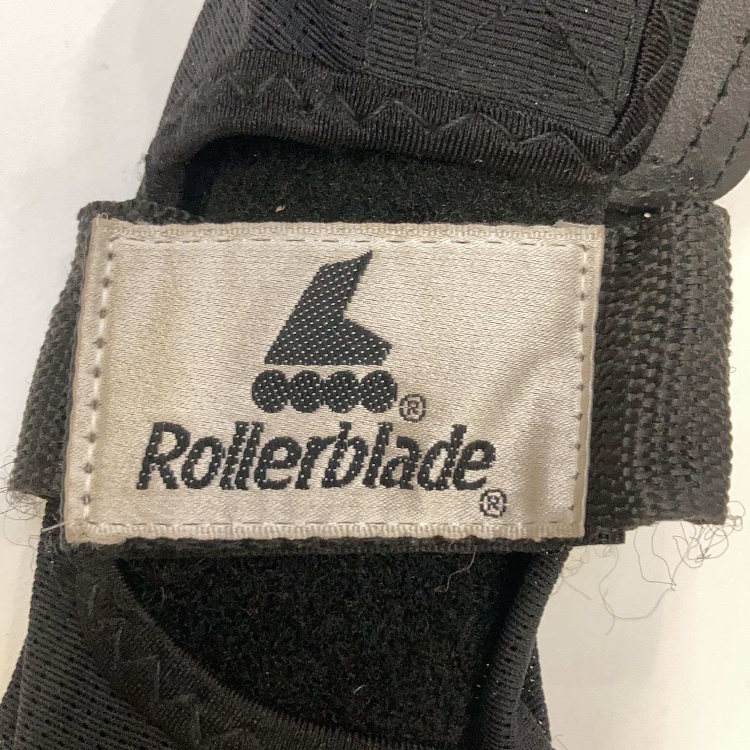 Rollerblade