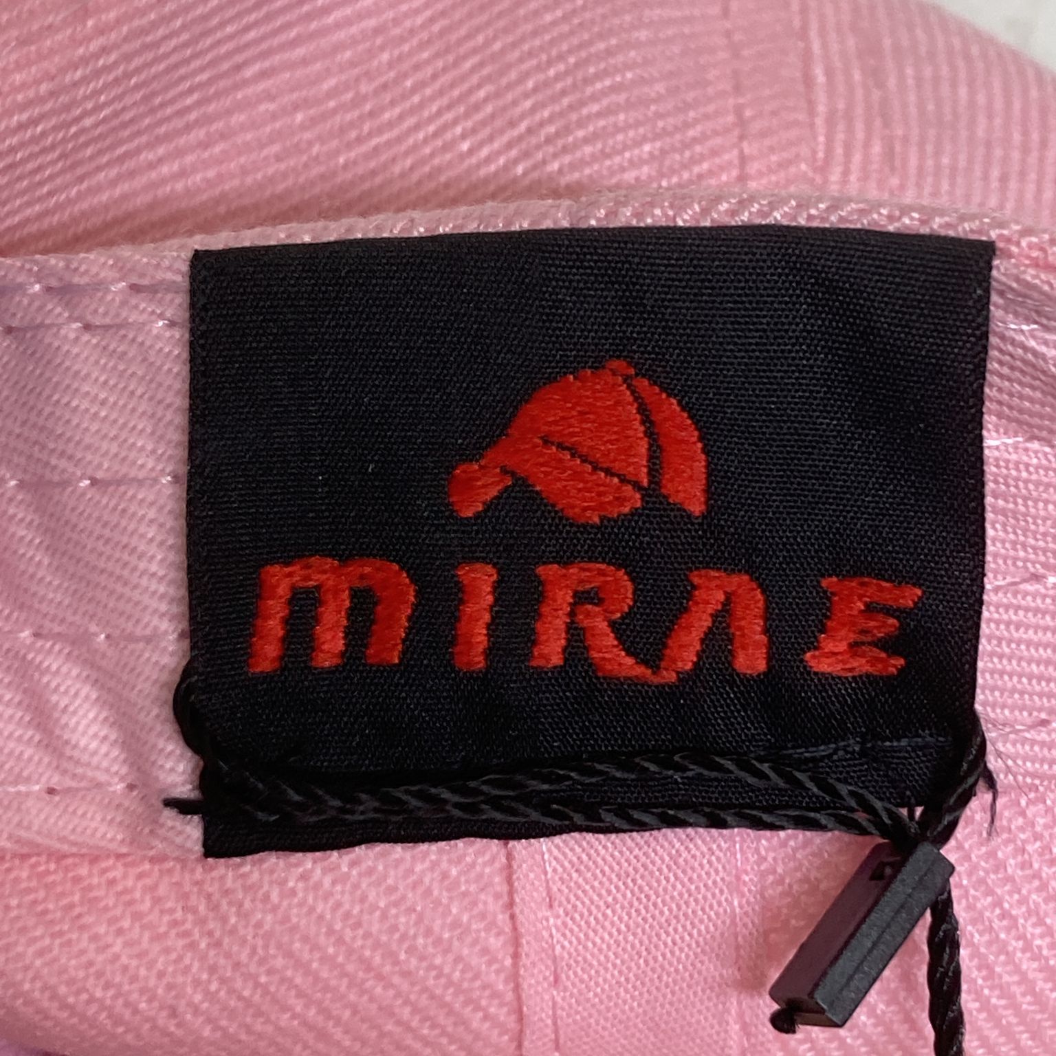 Mirae