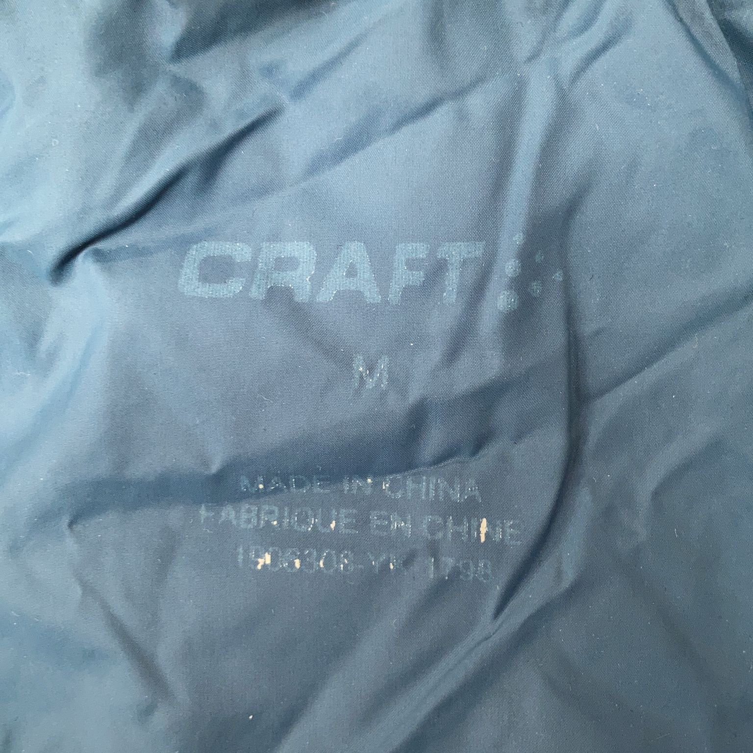 Craft