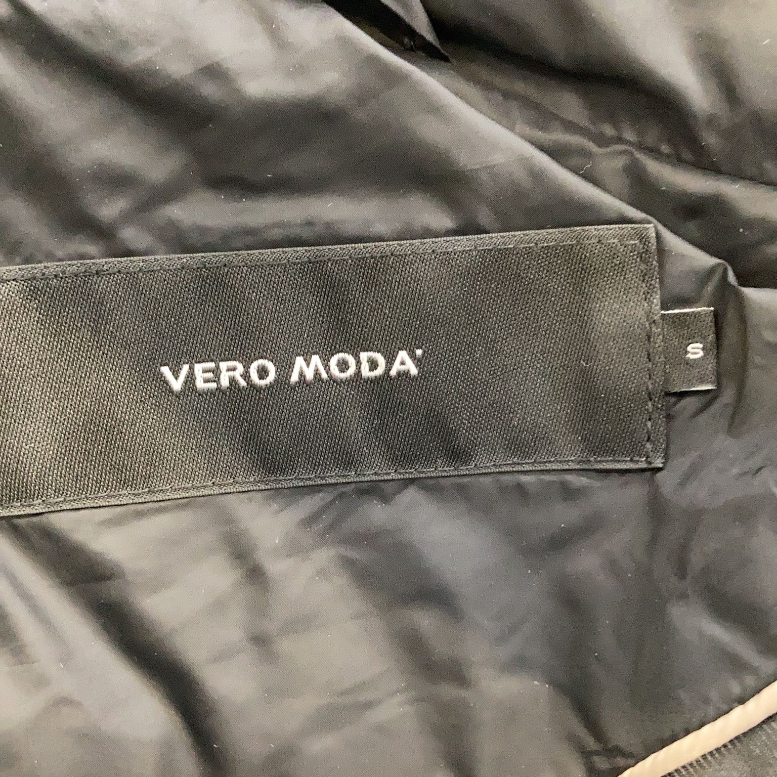 Vero Moda