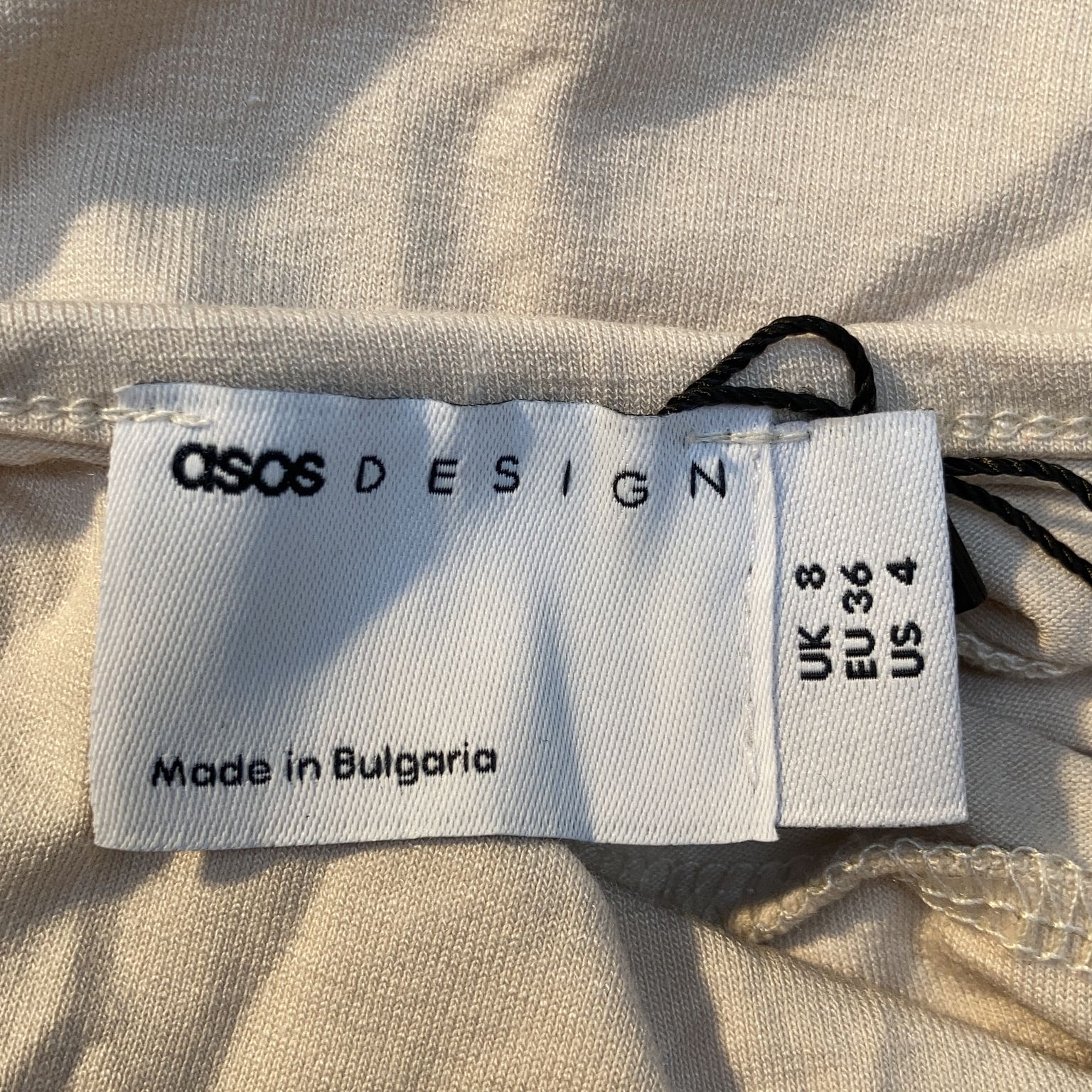 ASOS Design