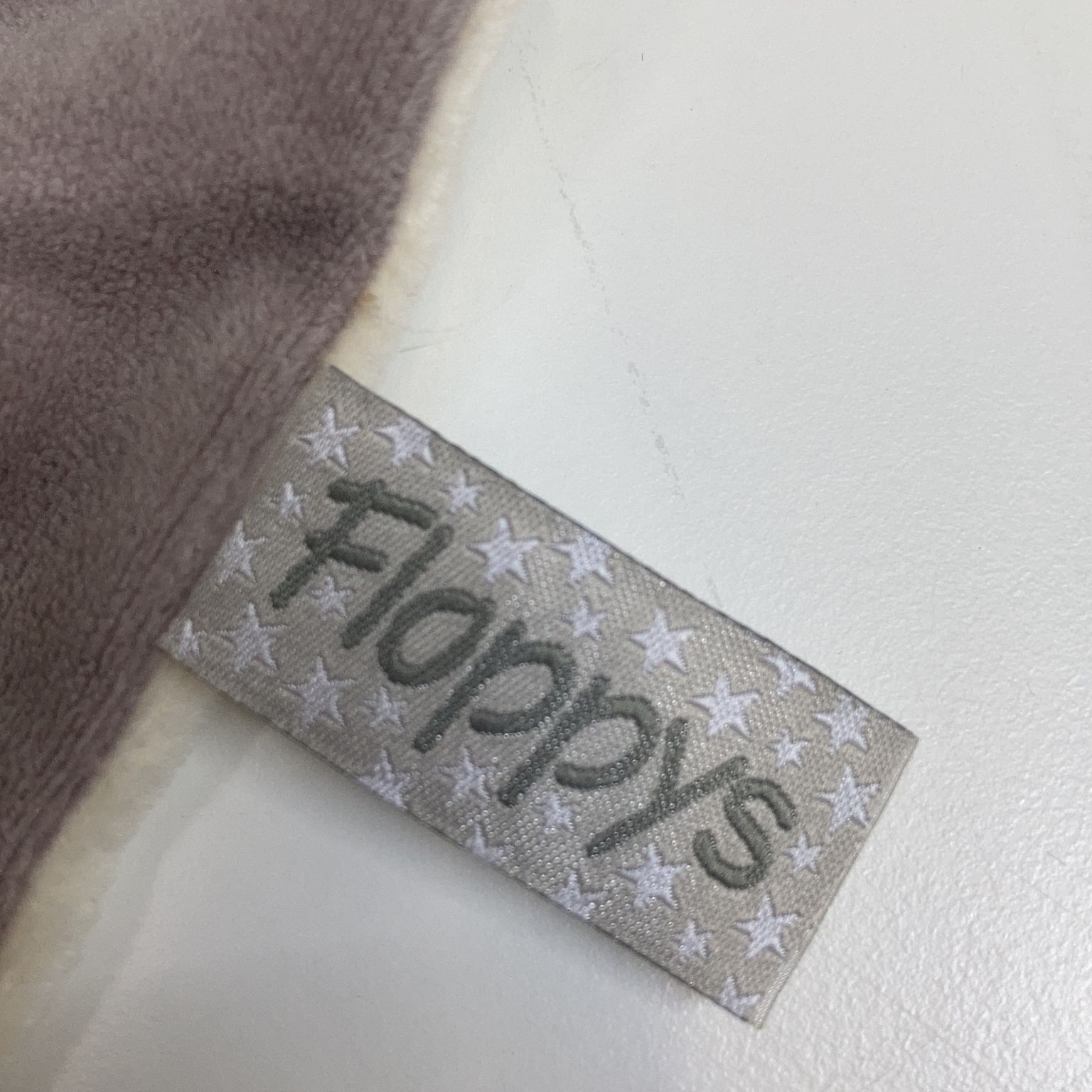 Floppys