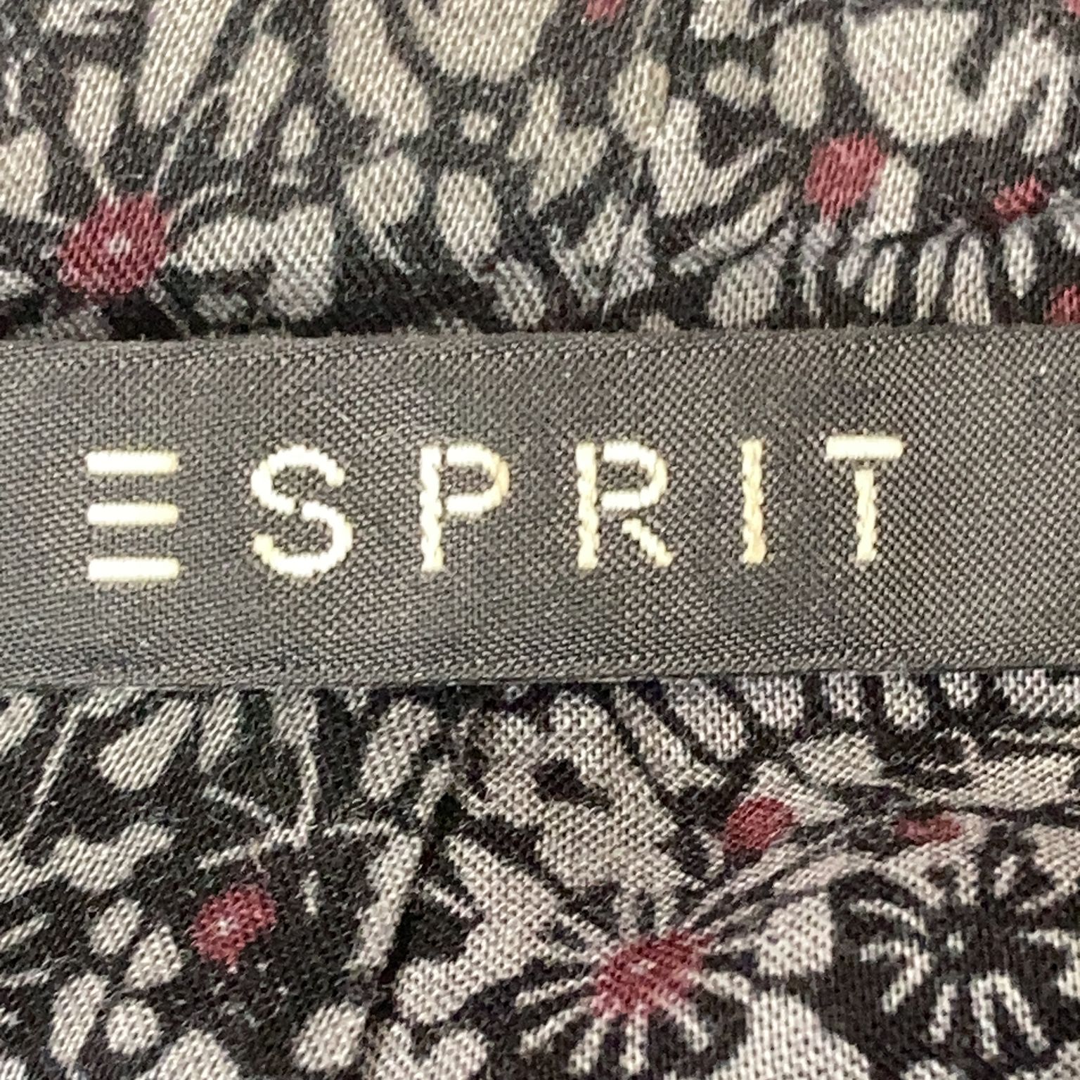 ESPRIT