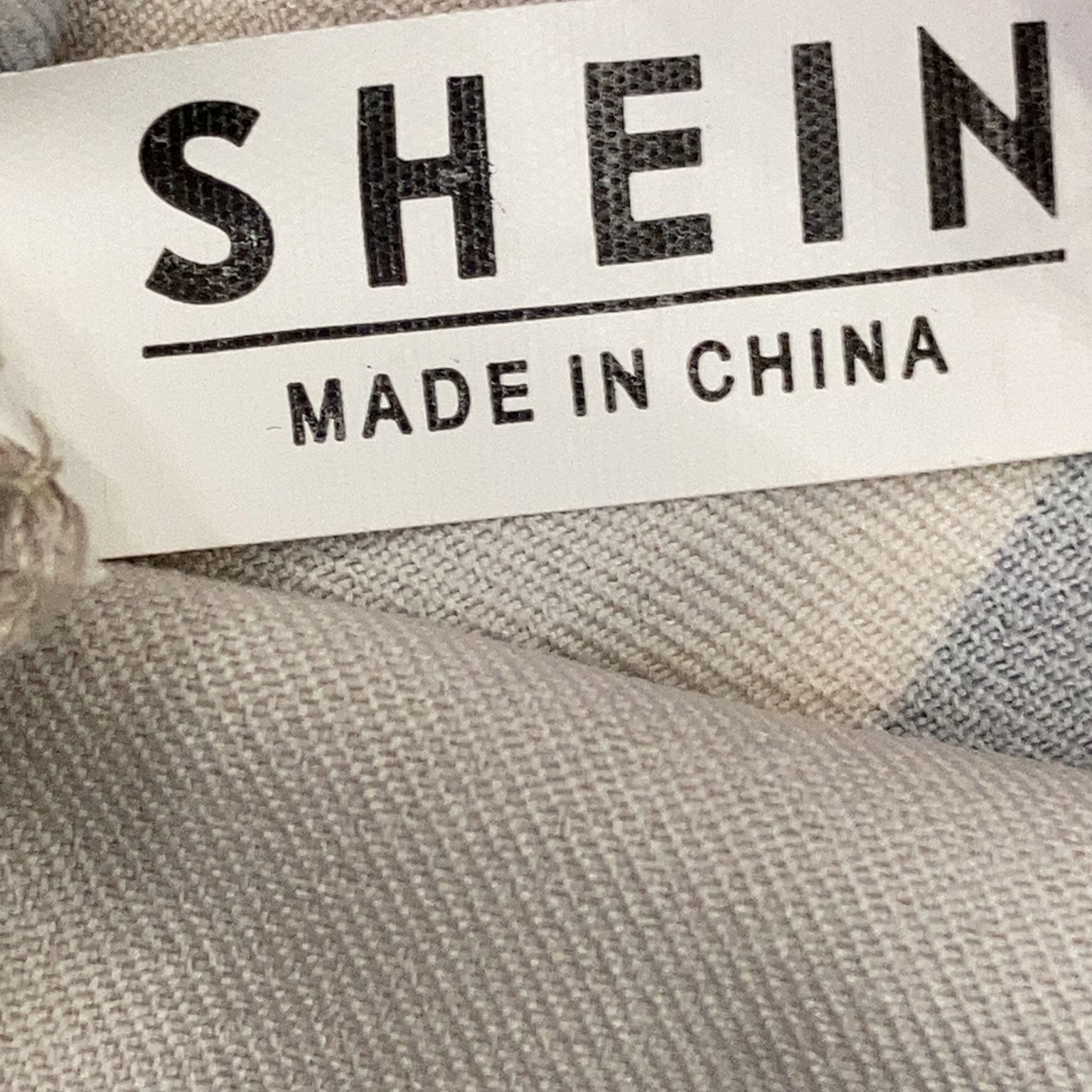 Shein