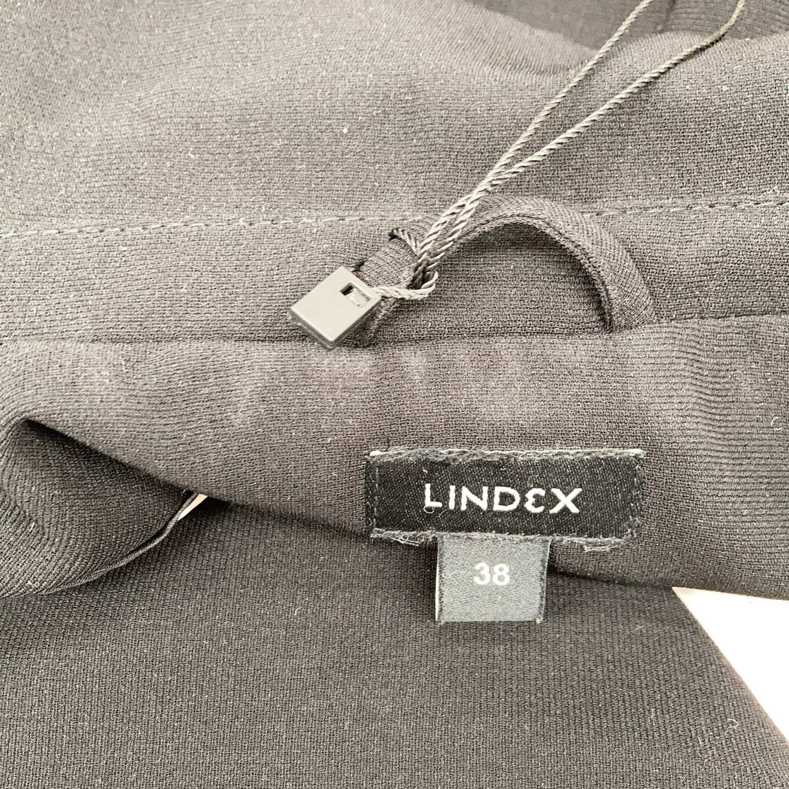 Lindex