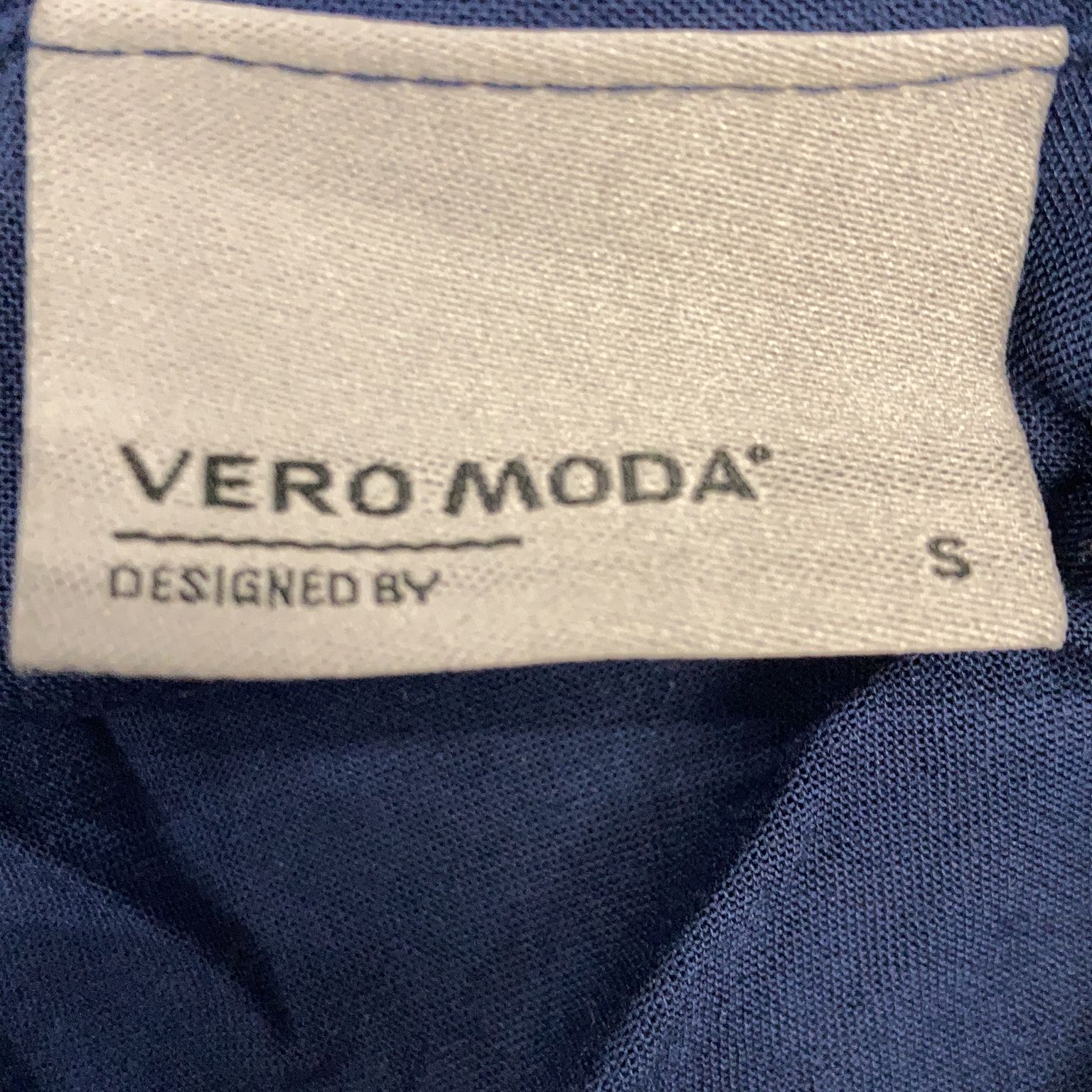 Vero Moda