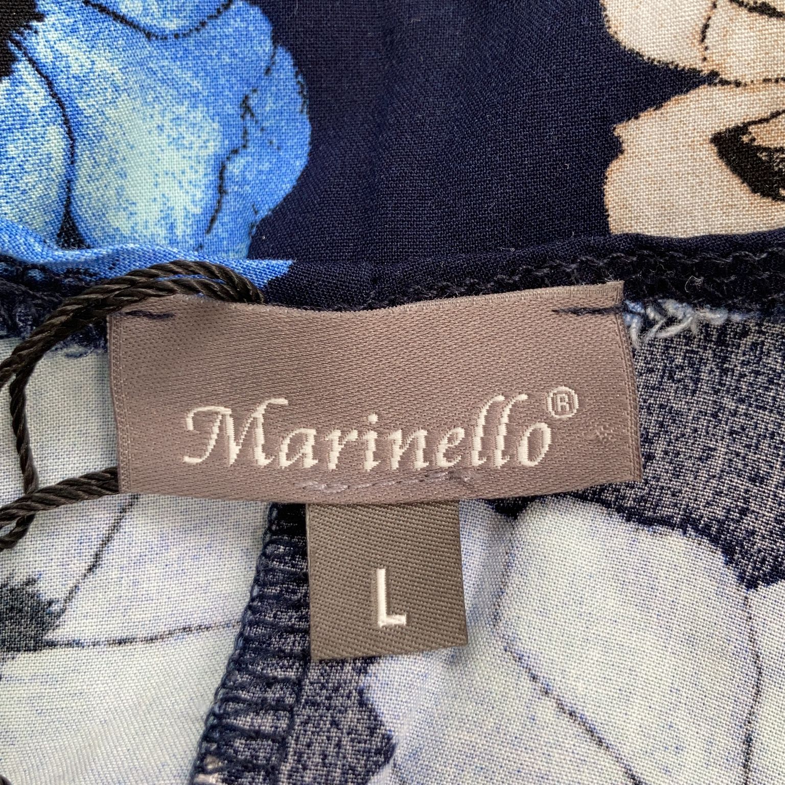 Marinello