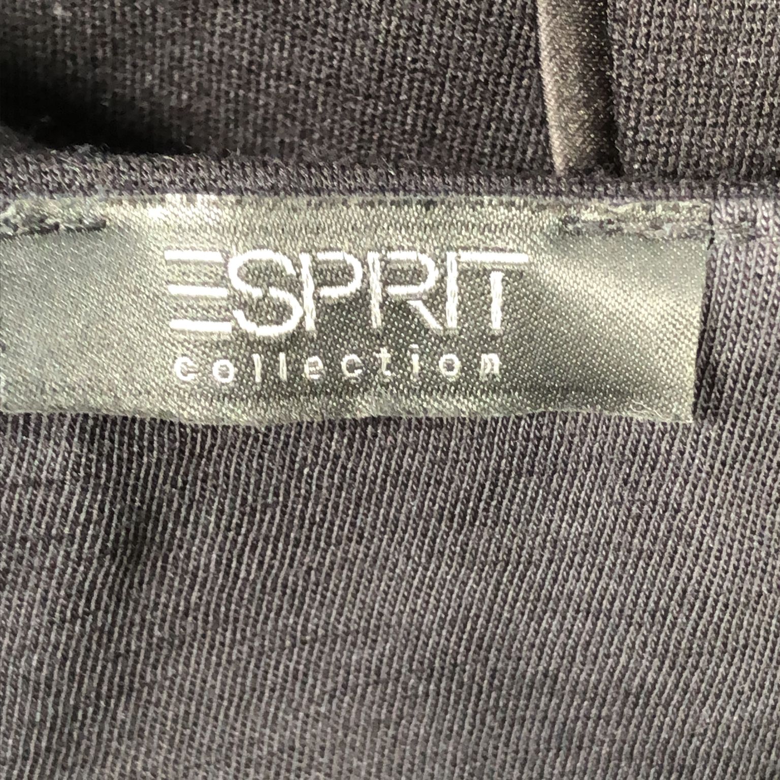 ESPRIT