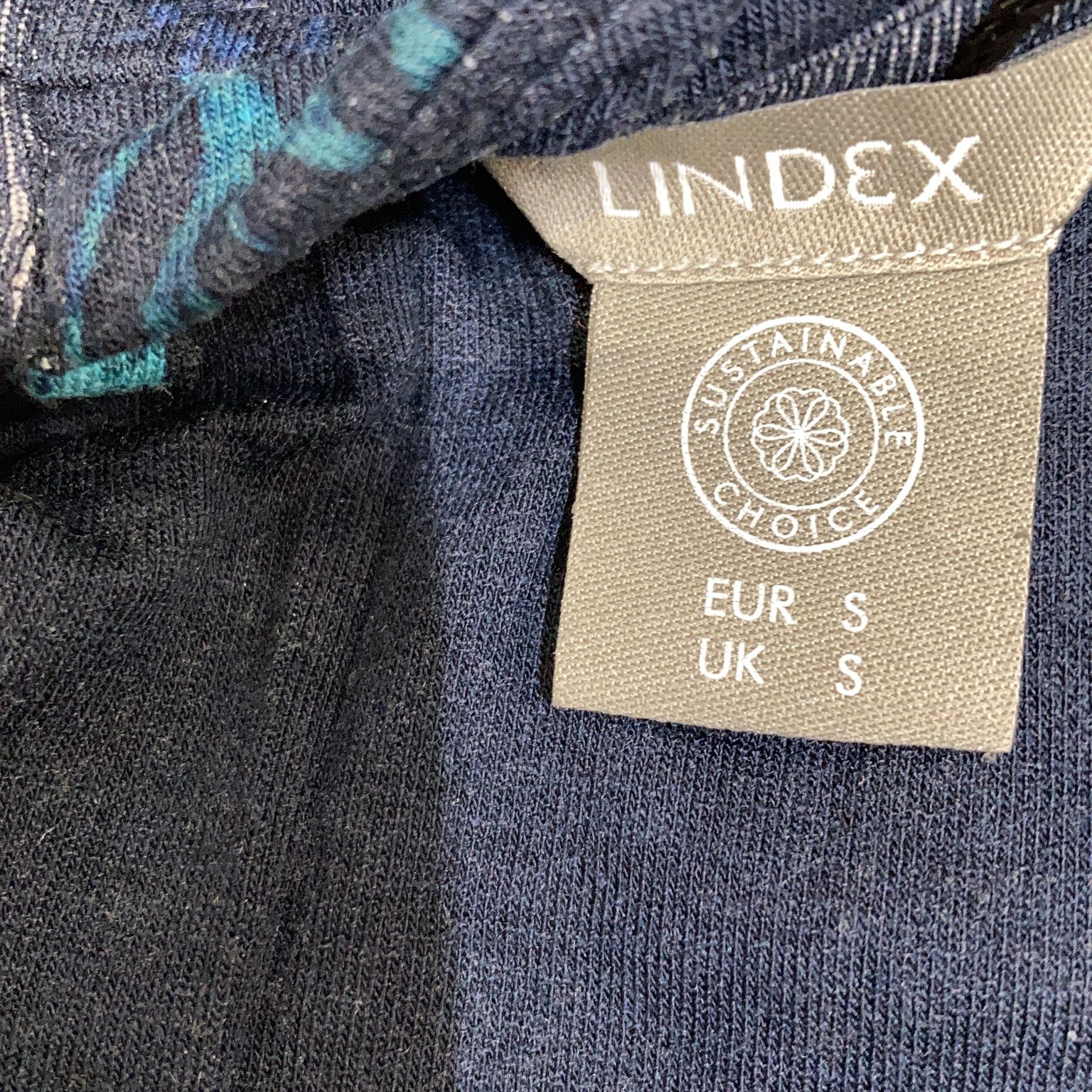 Lindex