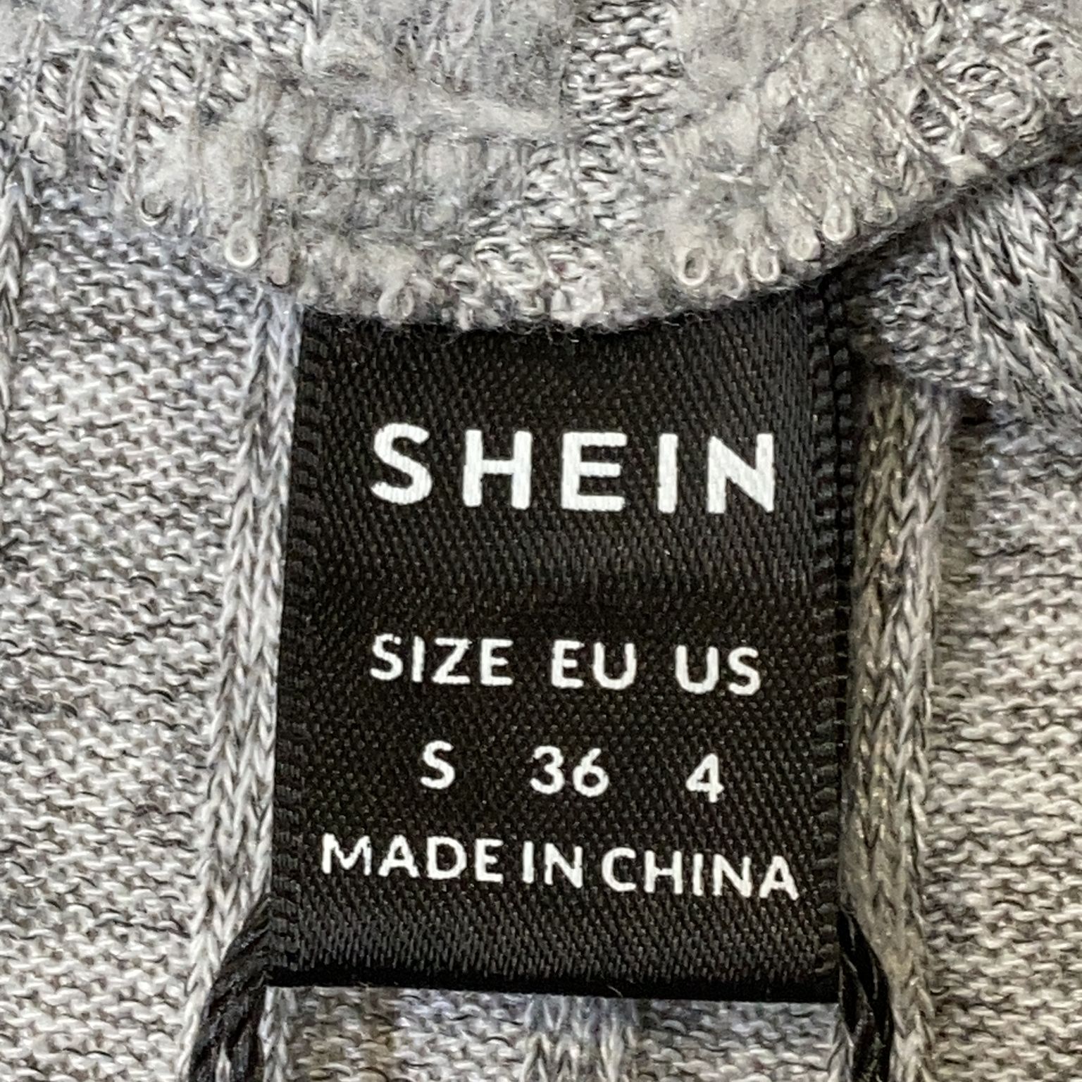 Shein