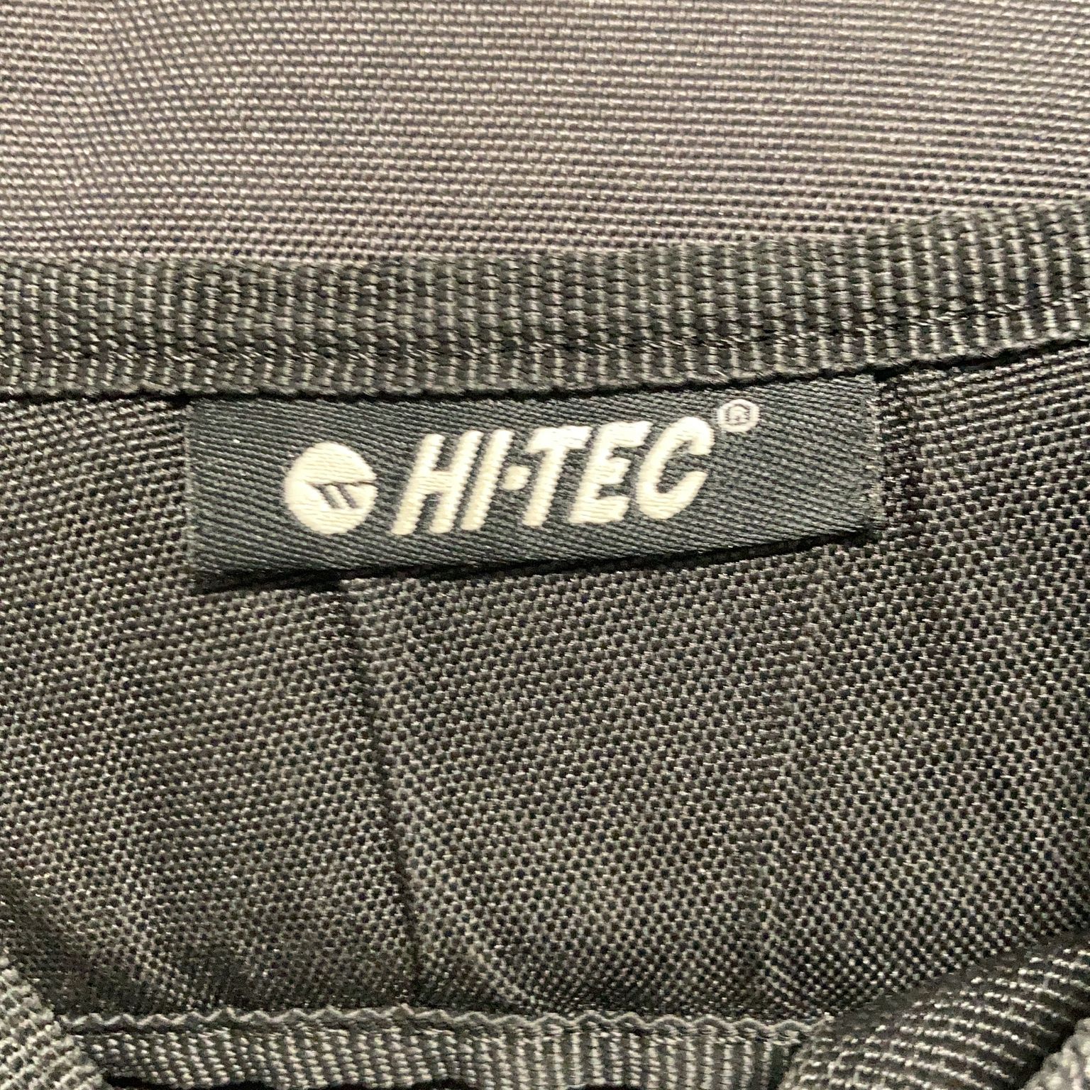 Hi-Tec