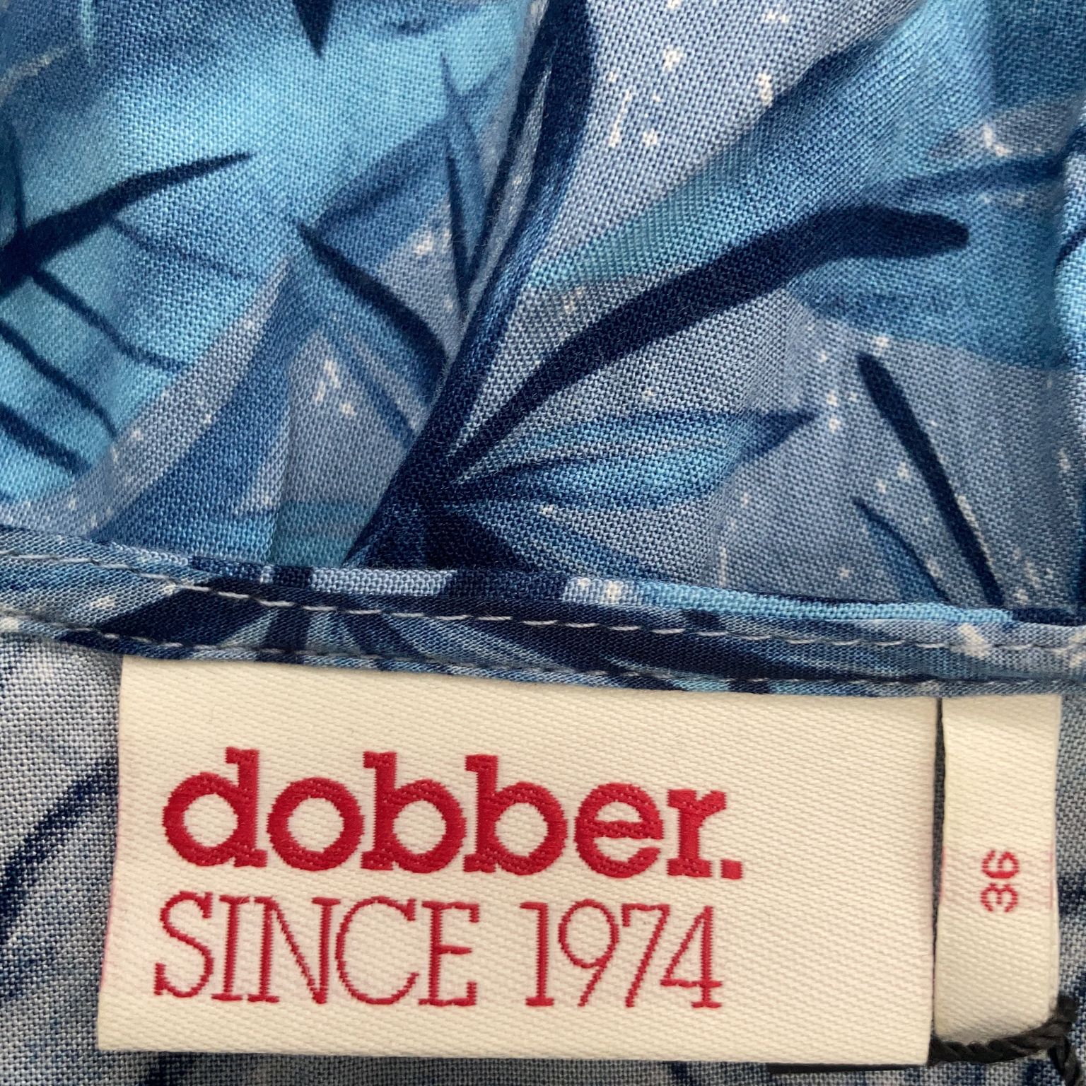 Dobber