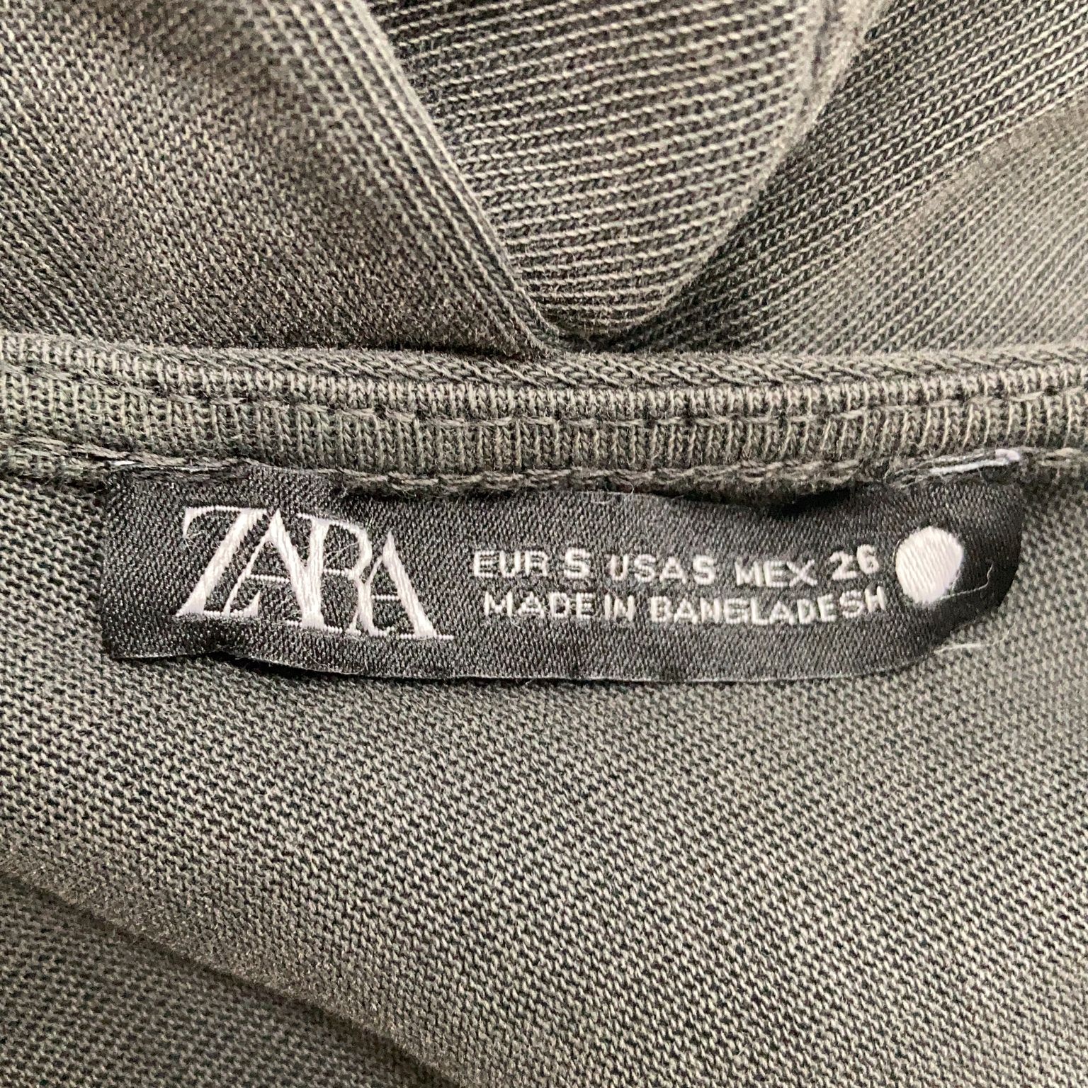 Zara