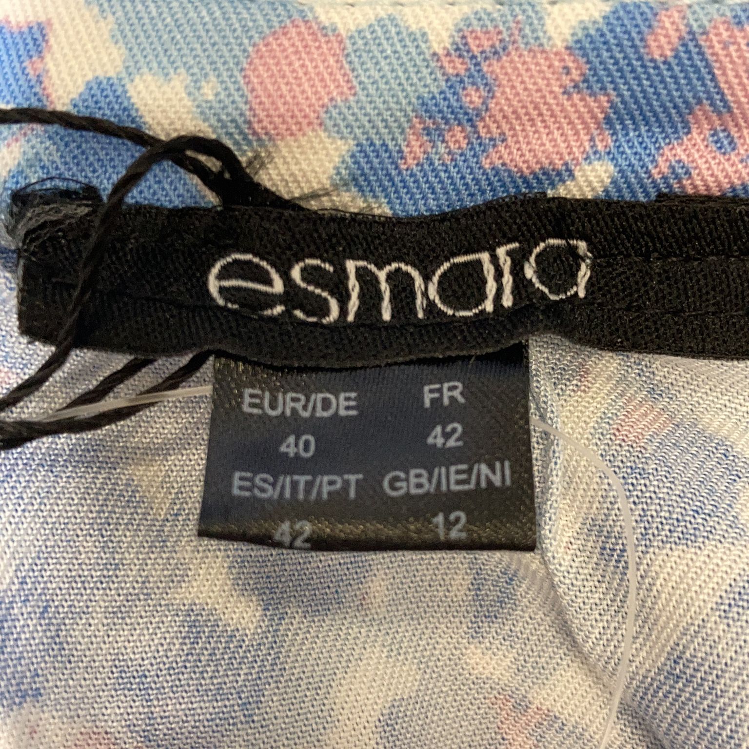 Esmara