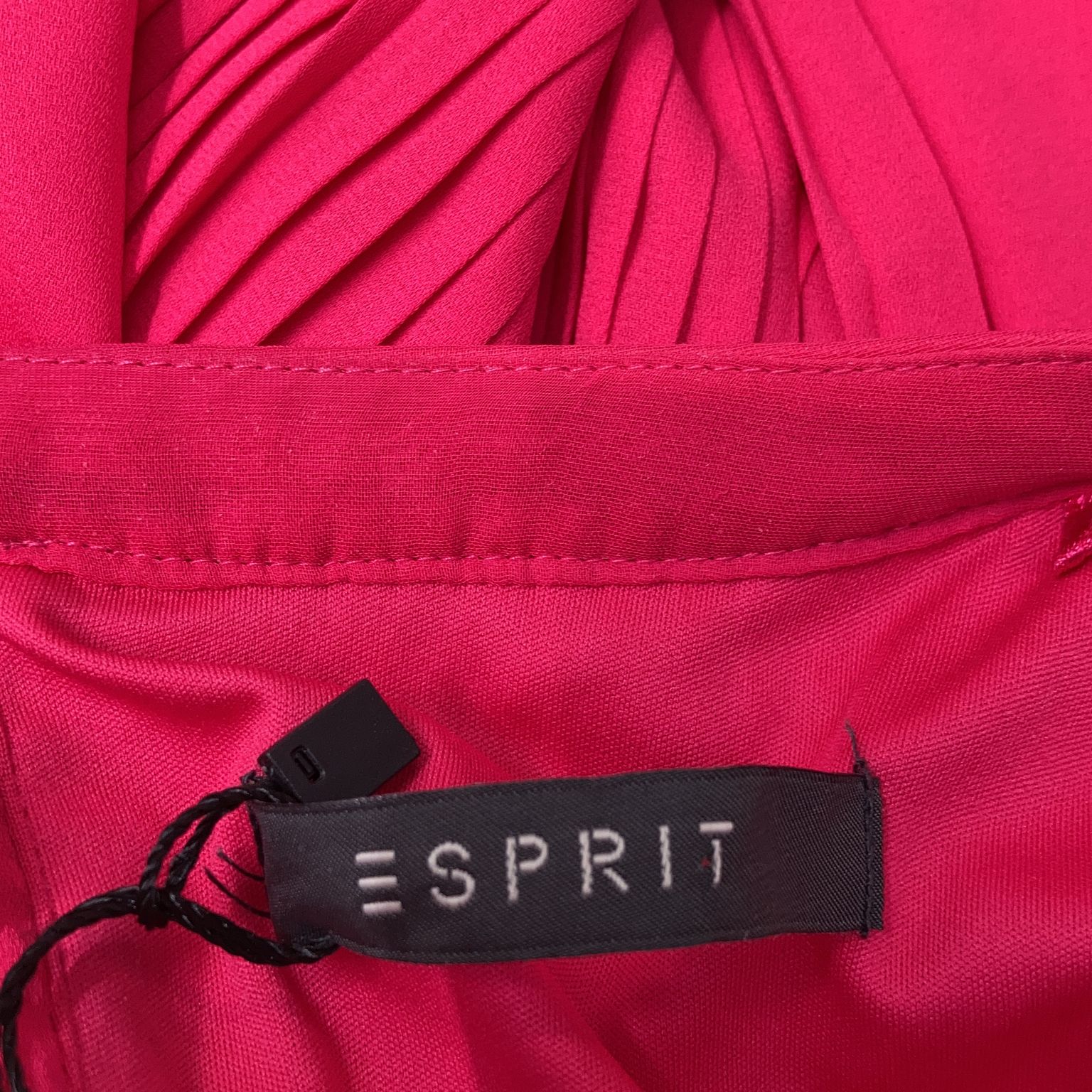 ESPRIT