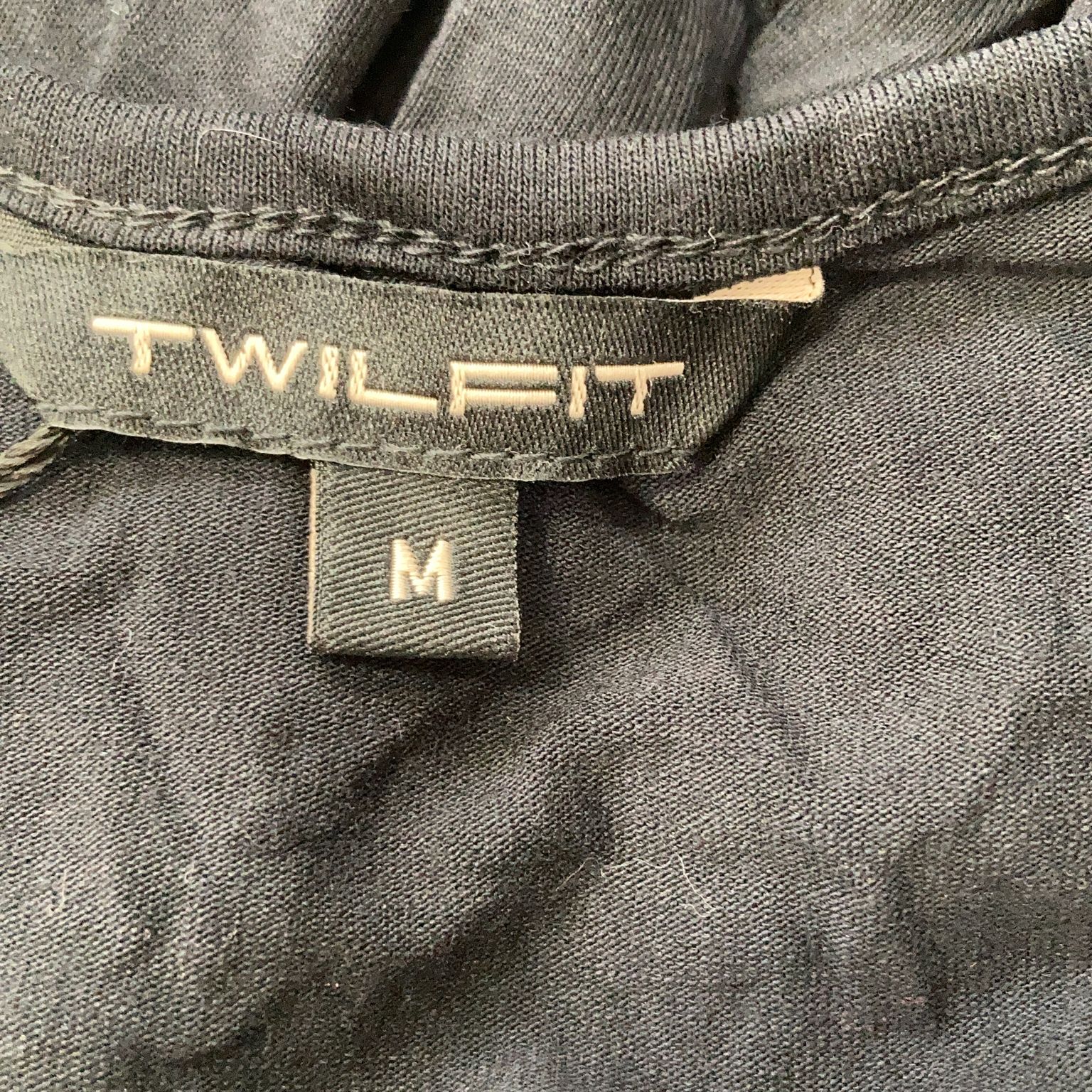 Twilfit