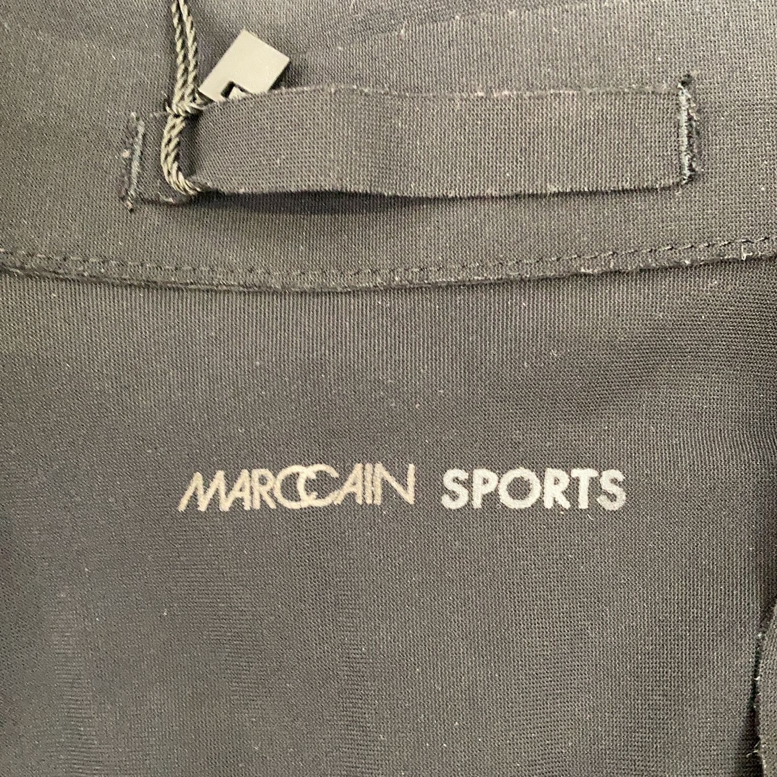 Marc Cain Sports