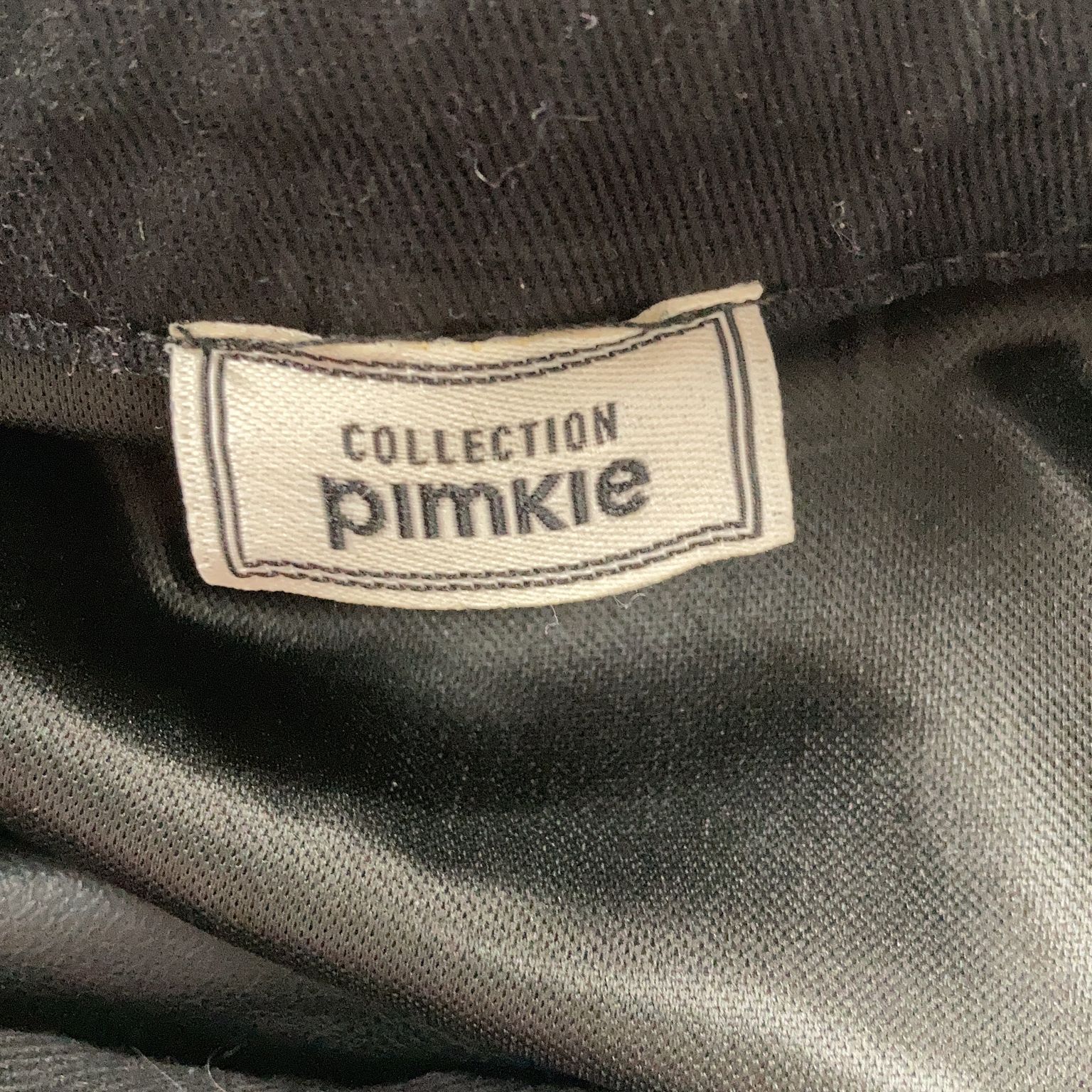 Collection Pimkie