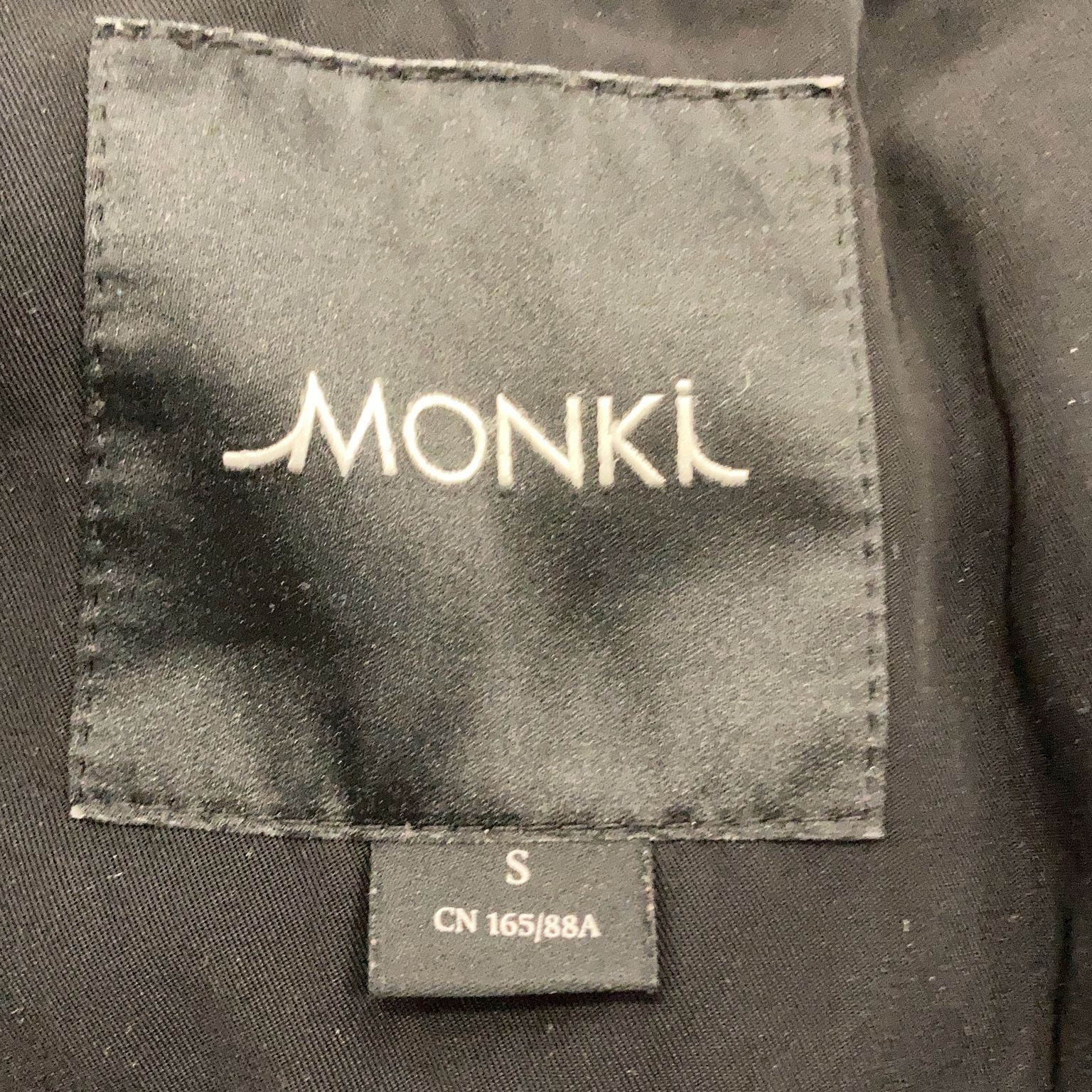 Monki