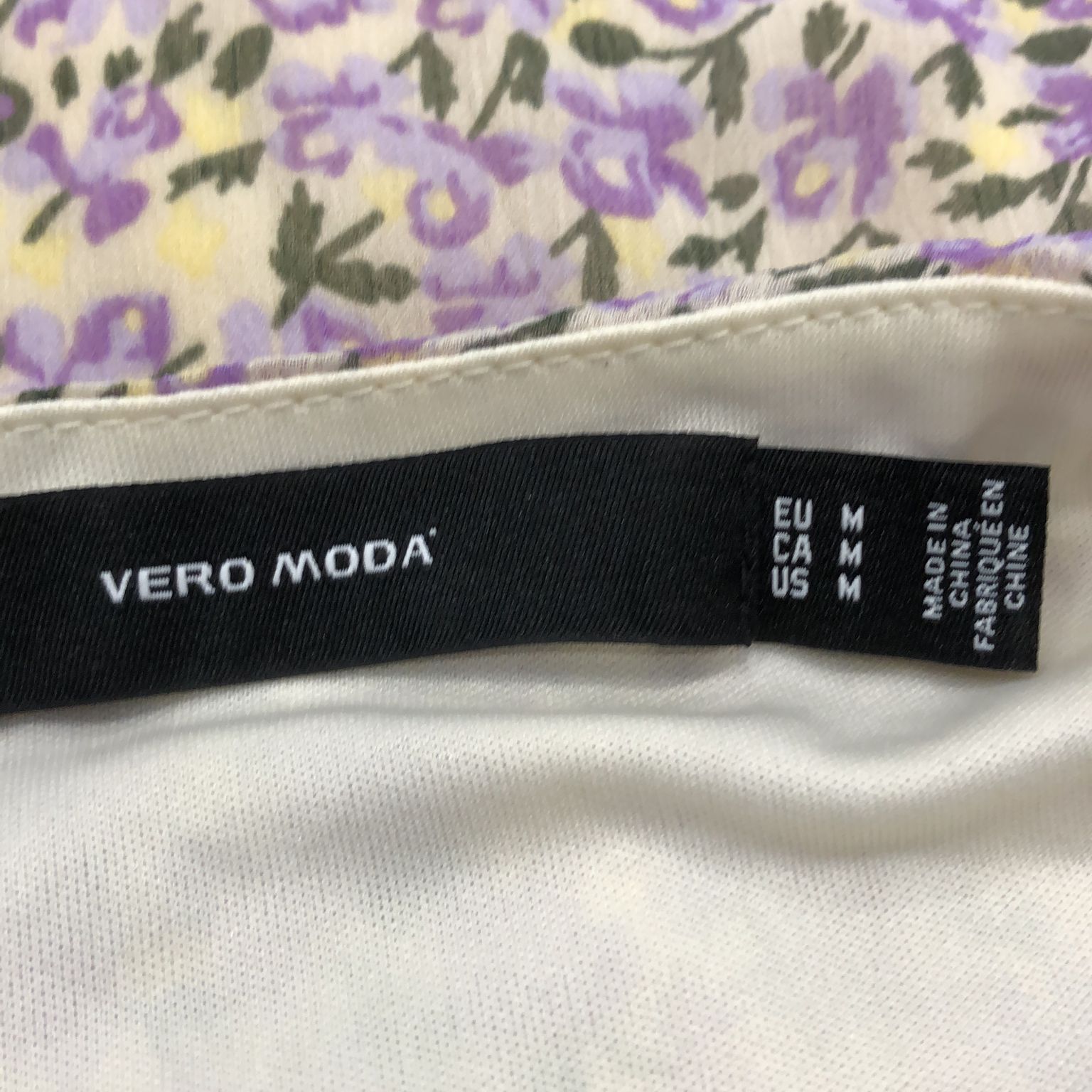 Vero Moda