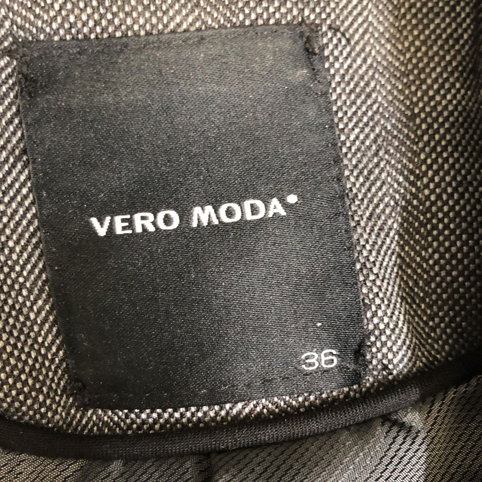 Vero Moda