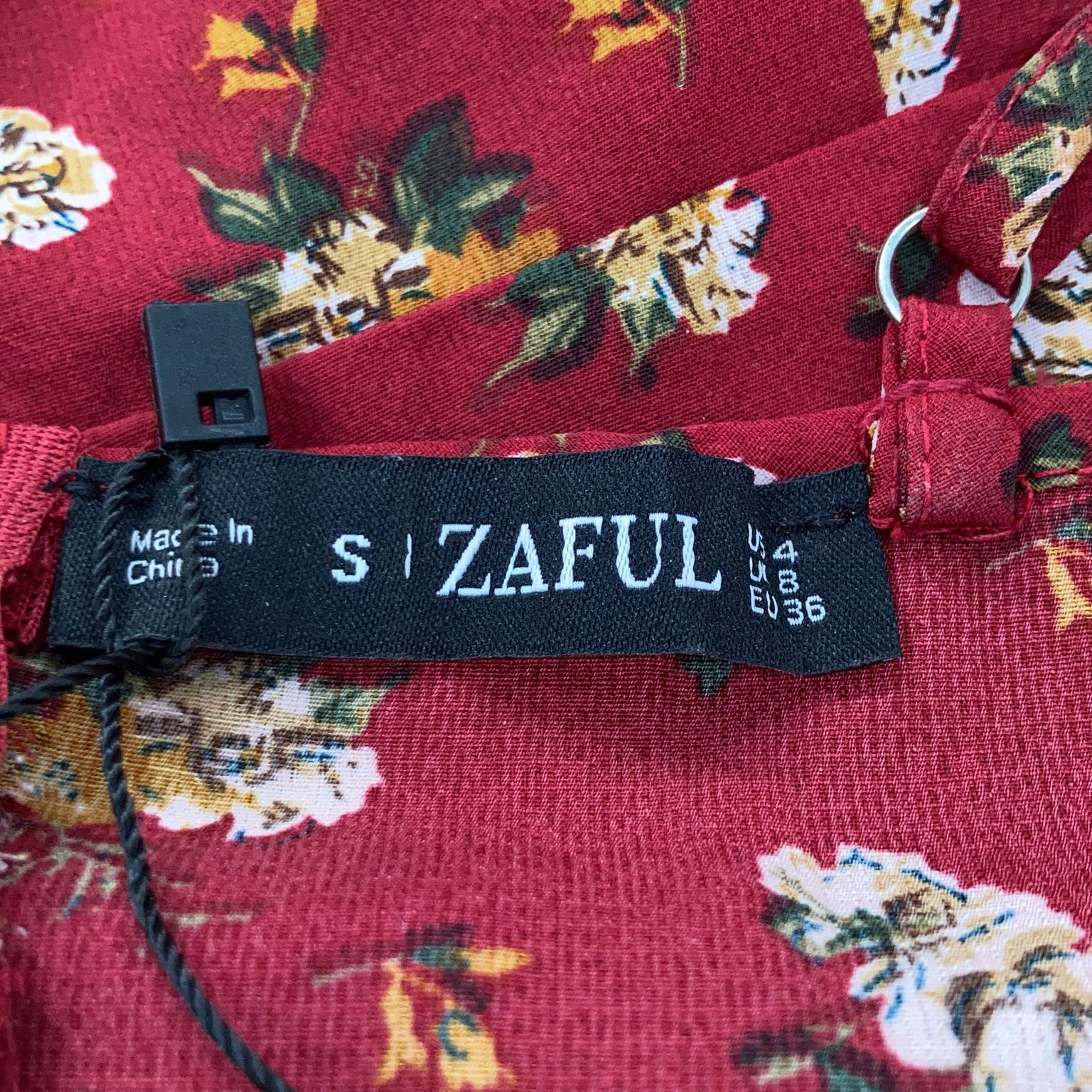 Zaful