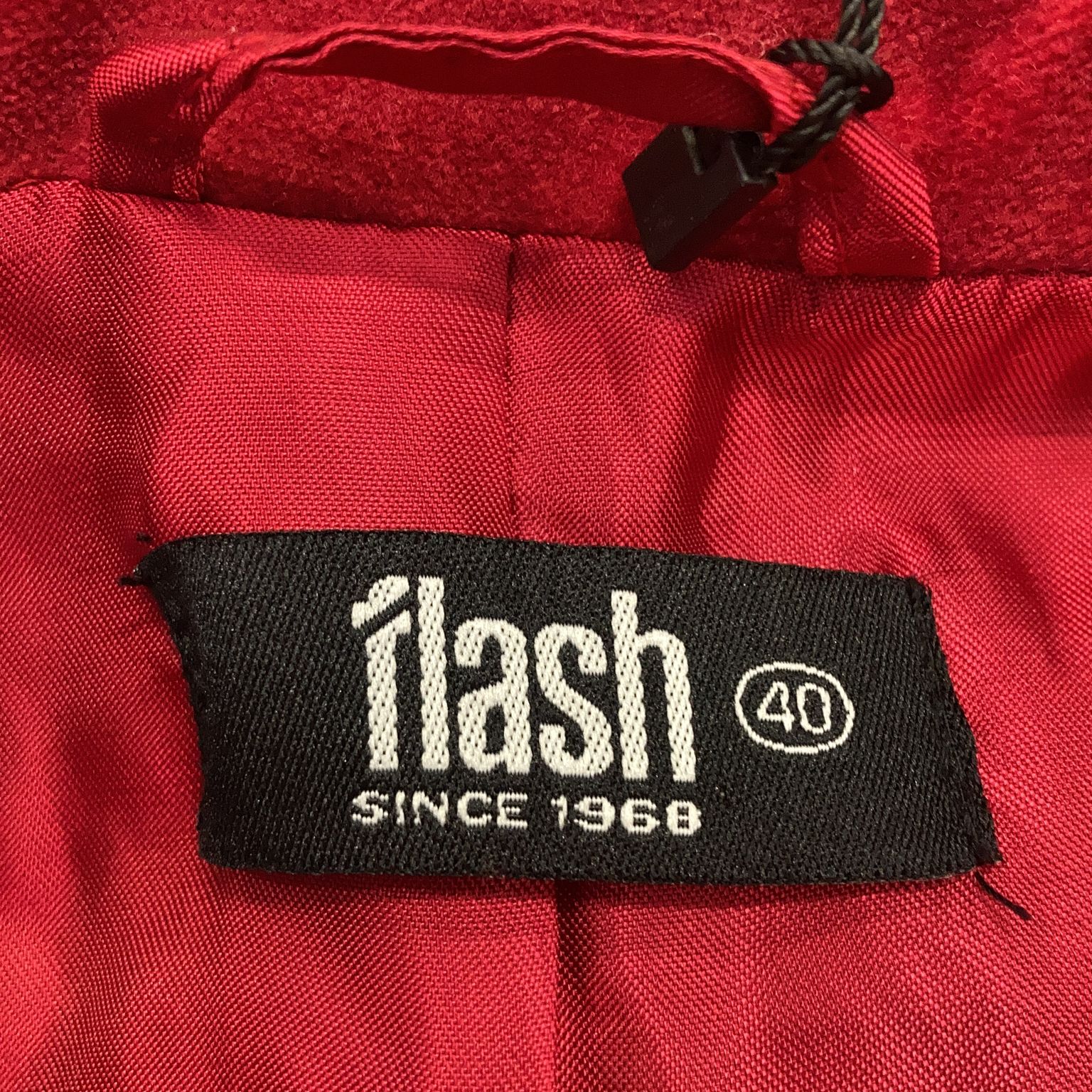 Flash