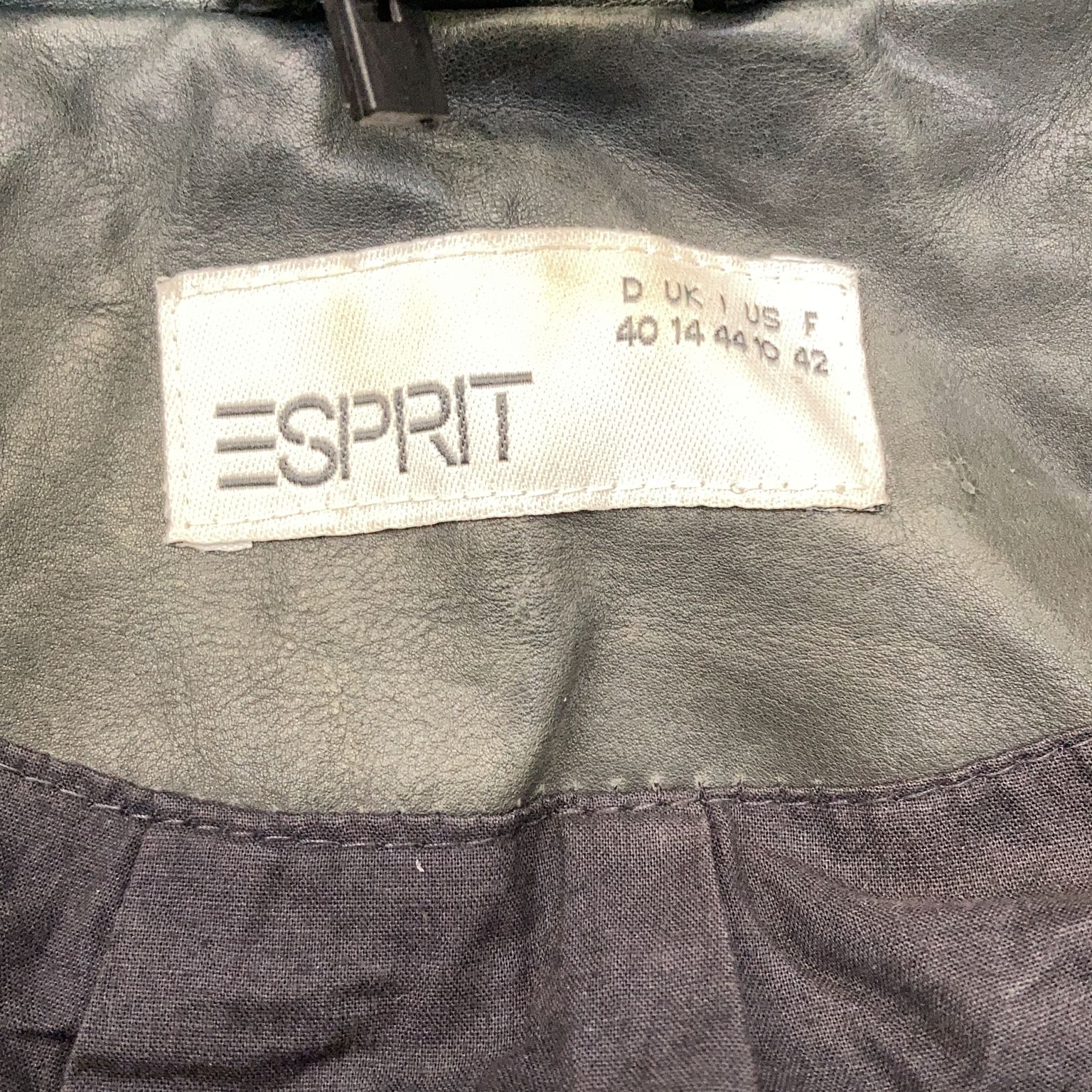 ESPRIT