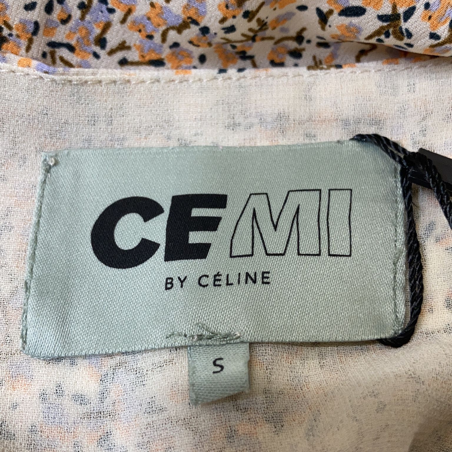 Cemi