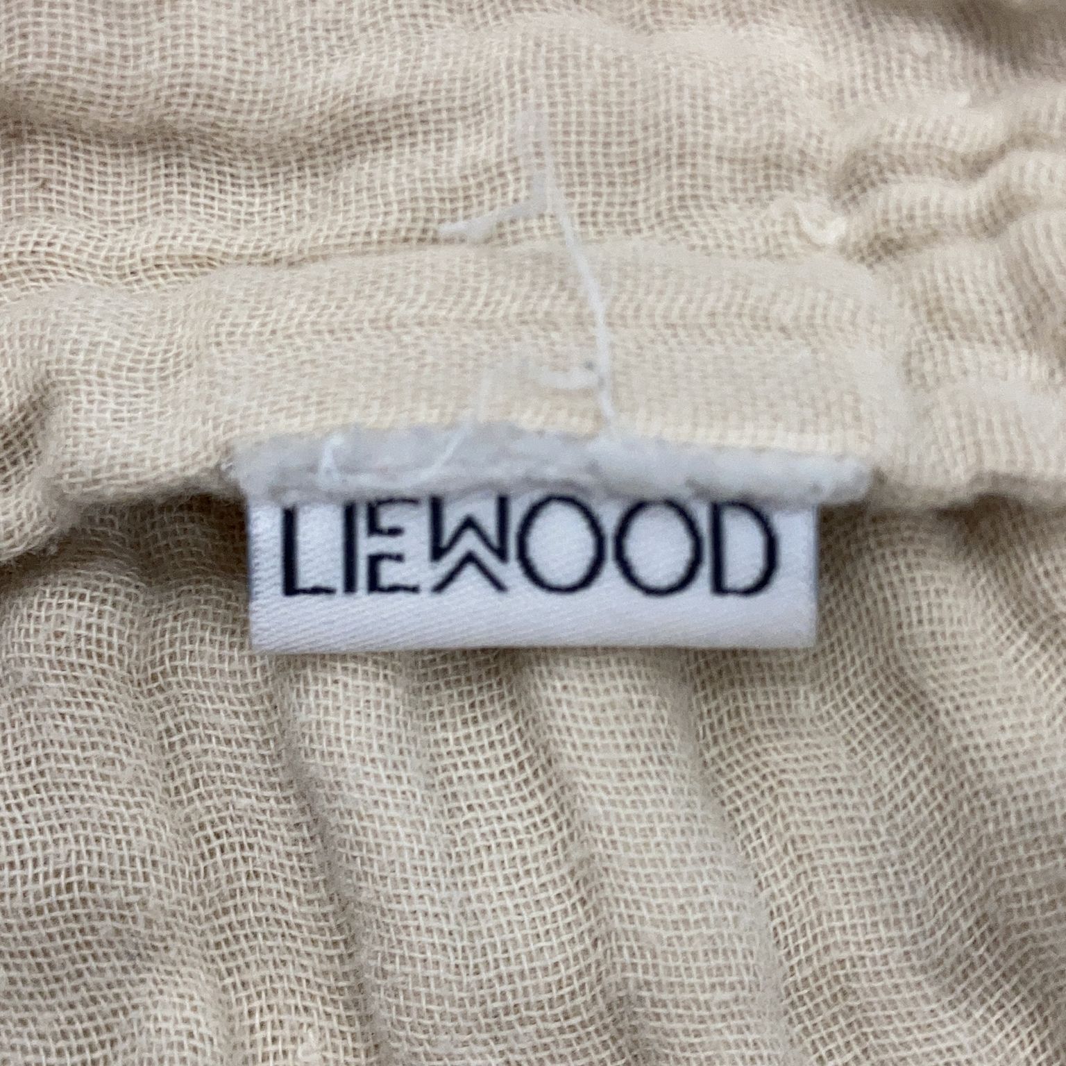 Liewood