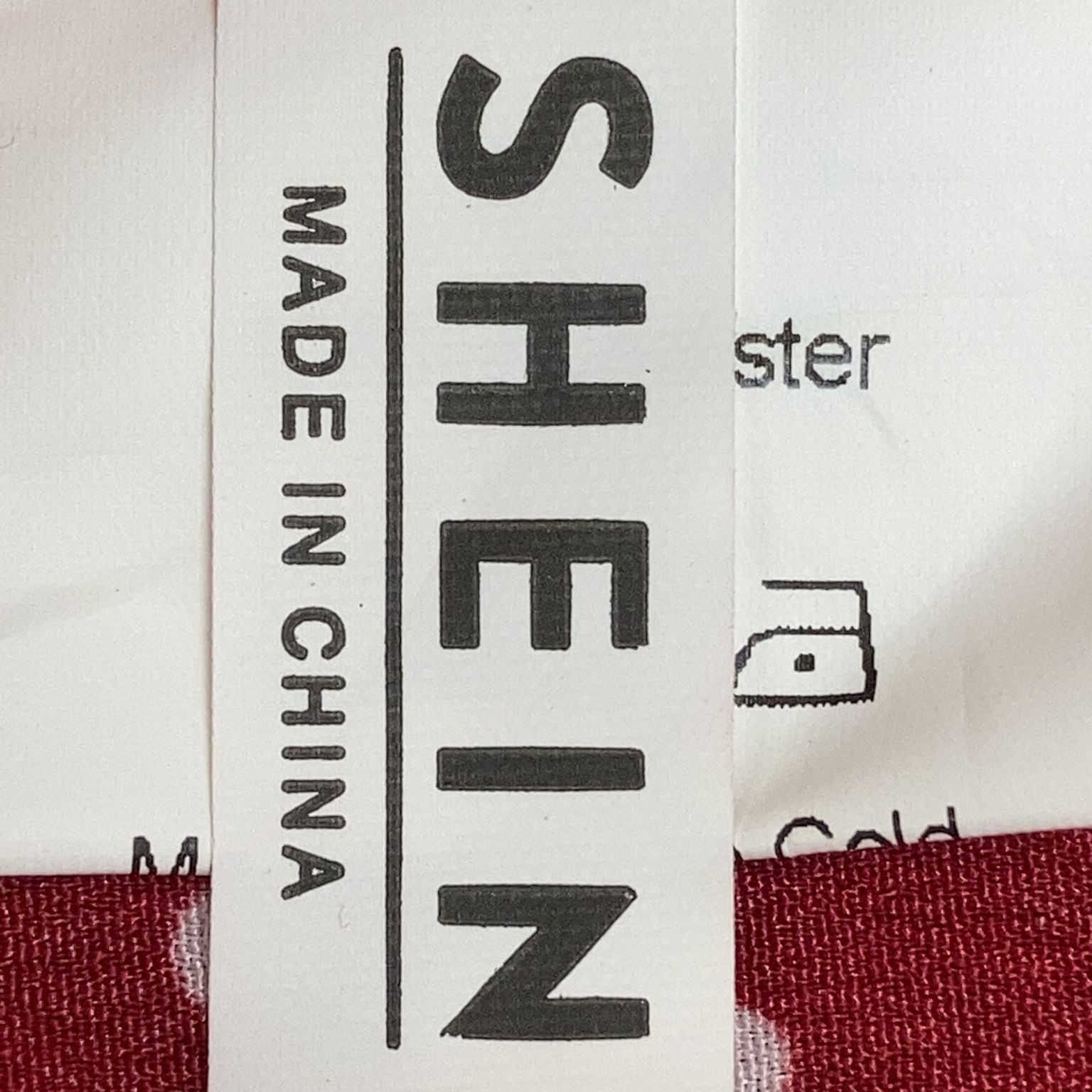 Shein