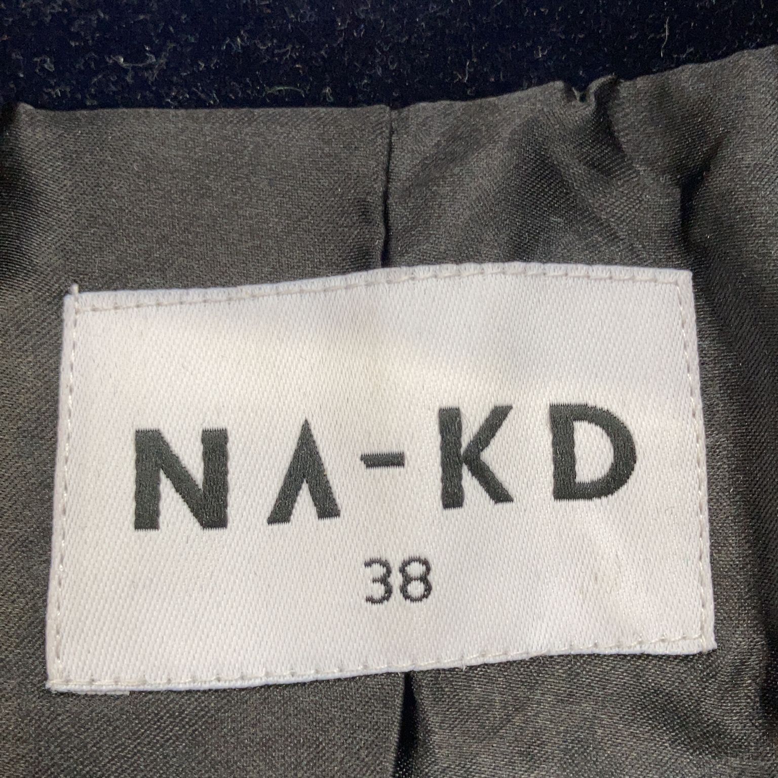 NA-KD