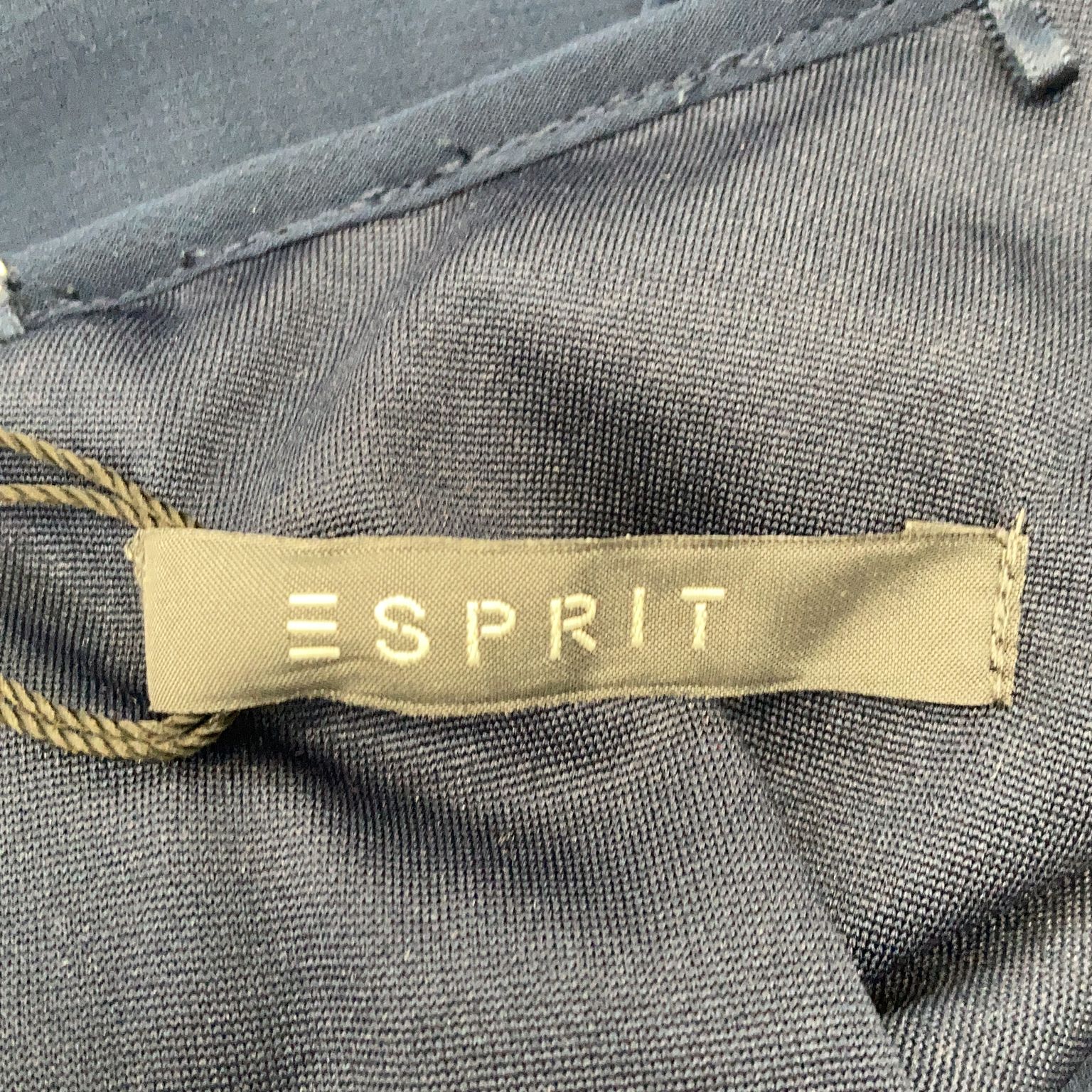 ESPRIT