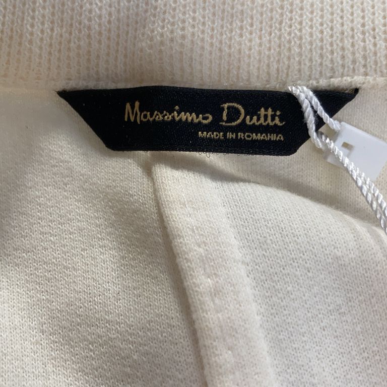 Massimo Dutti