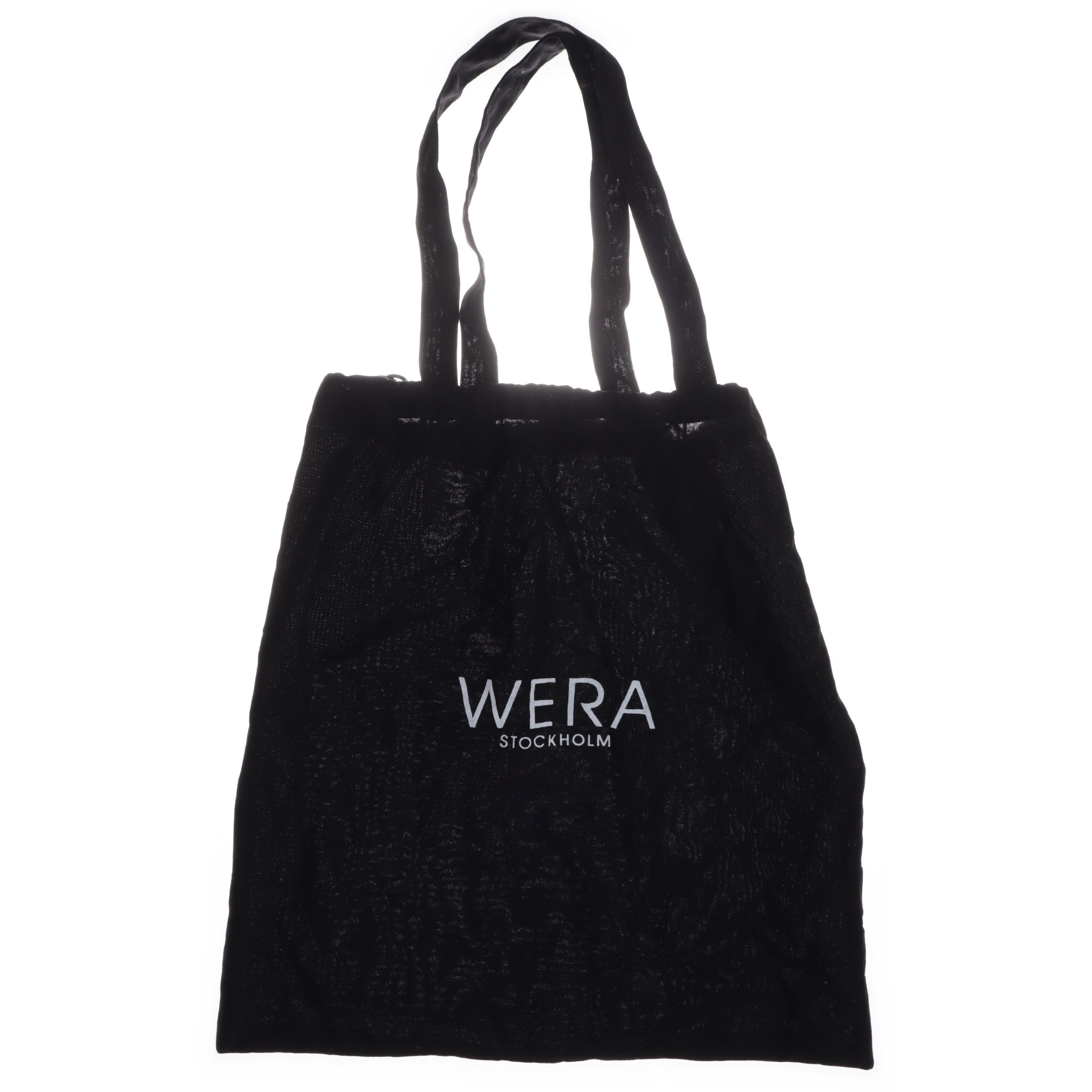 WERA Stockholm