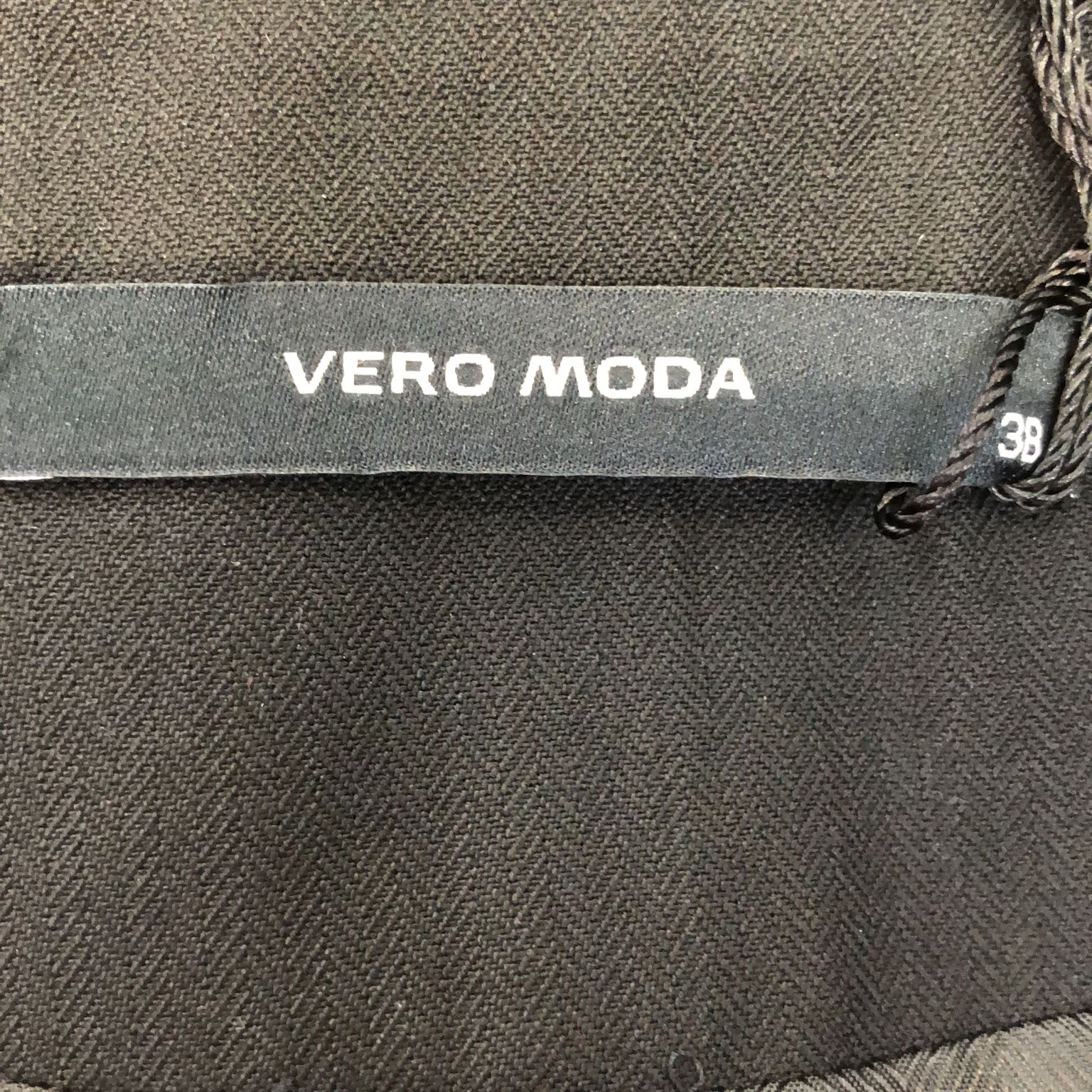 Vero Moda