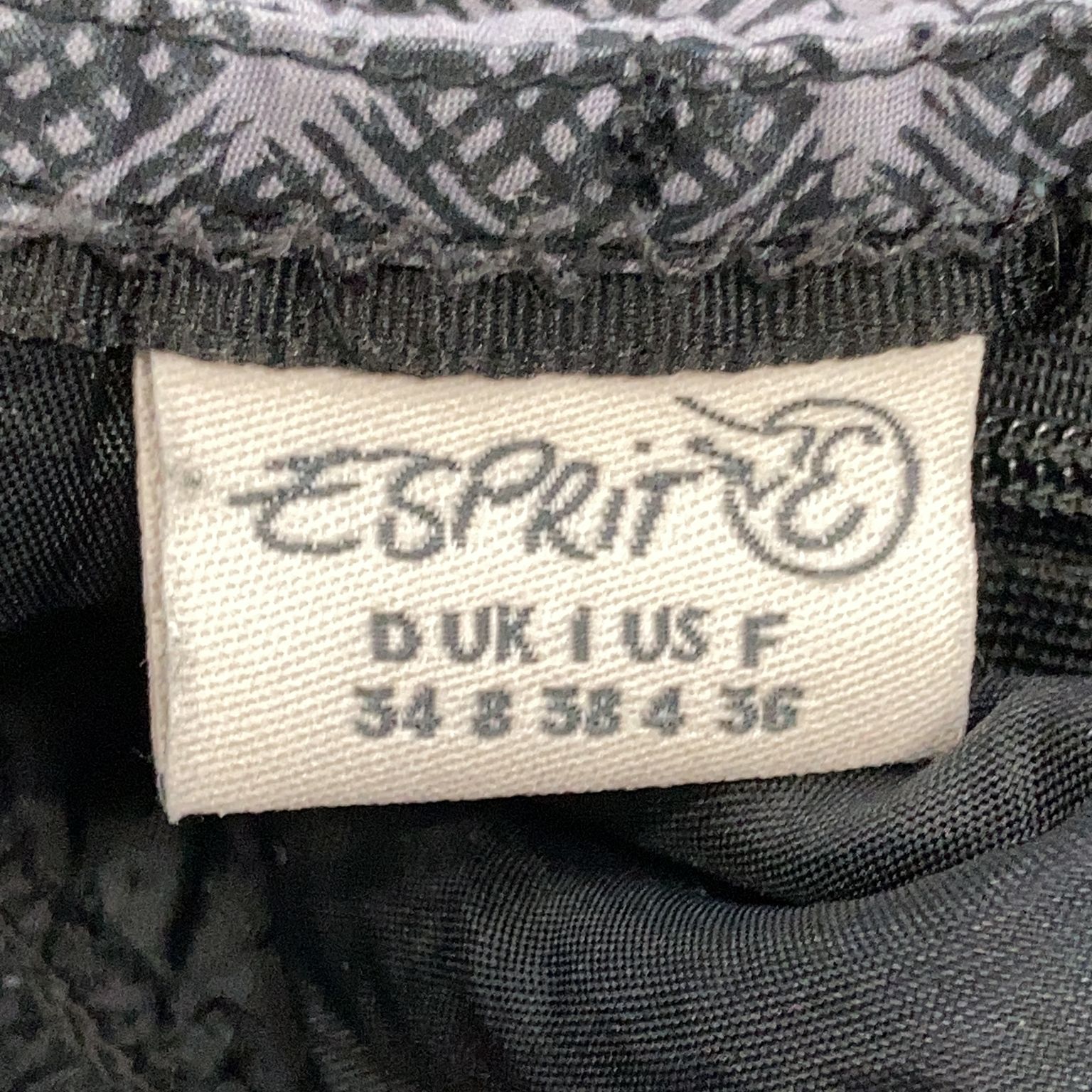 ESPRIT