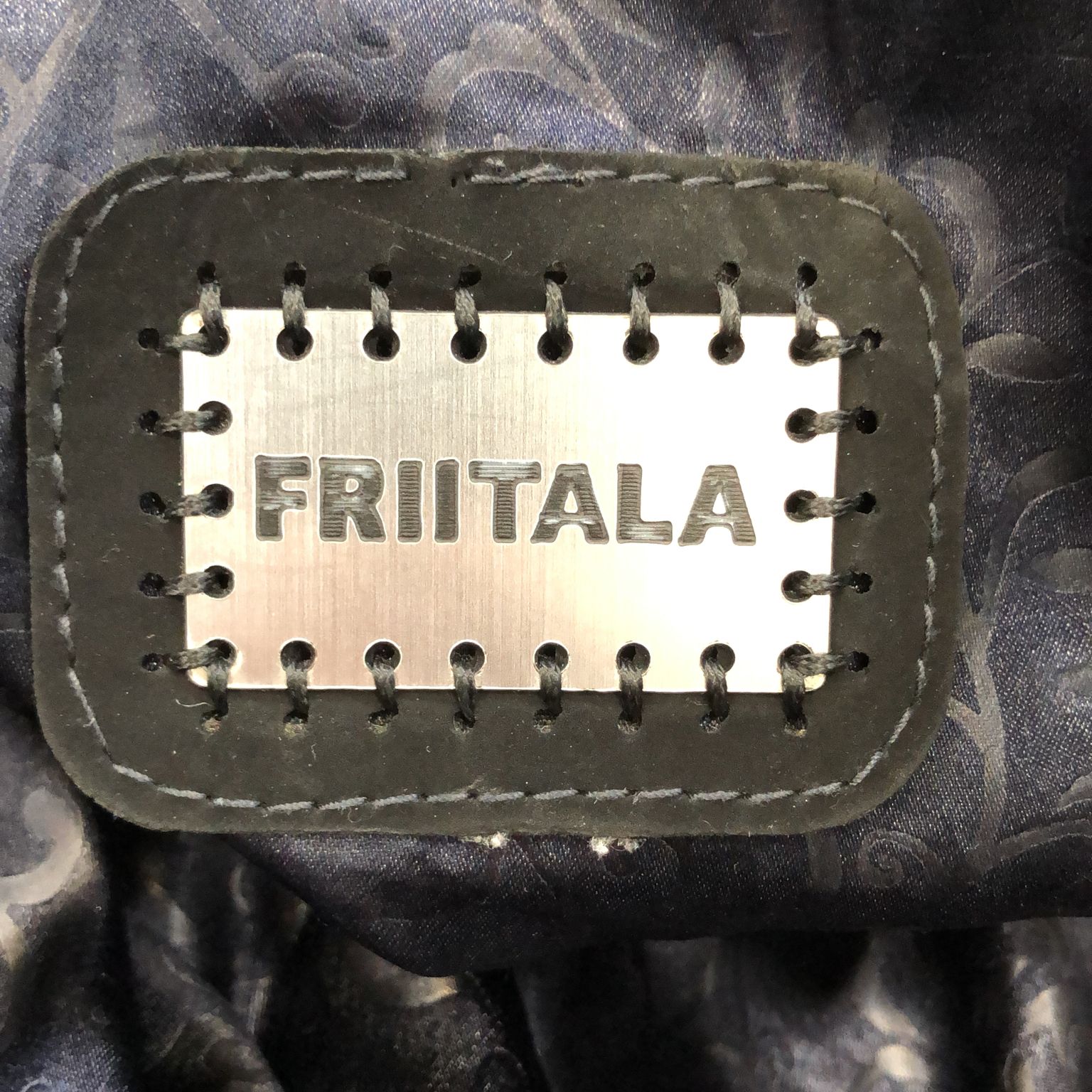 Friitala