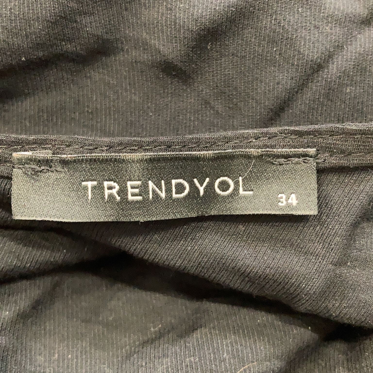 Trendyol