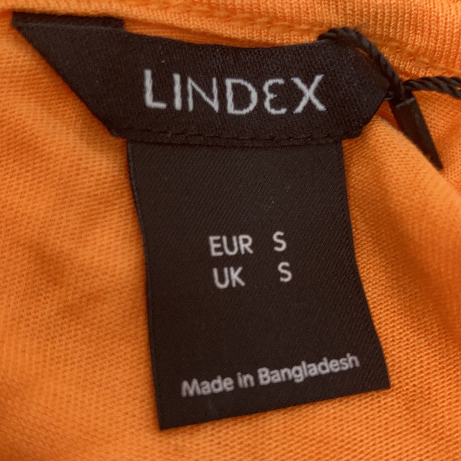 Lindex