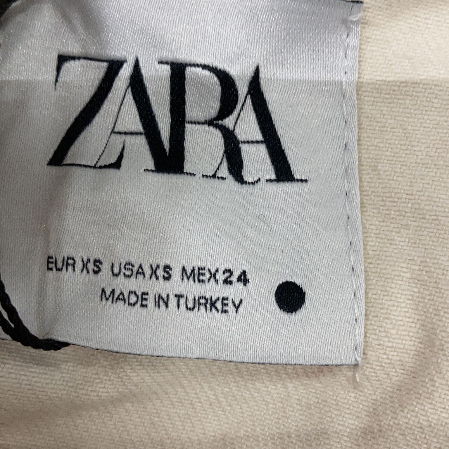 Zara