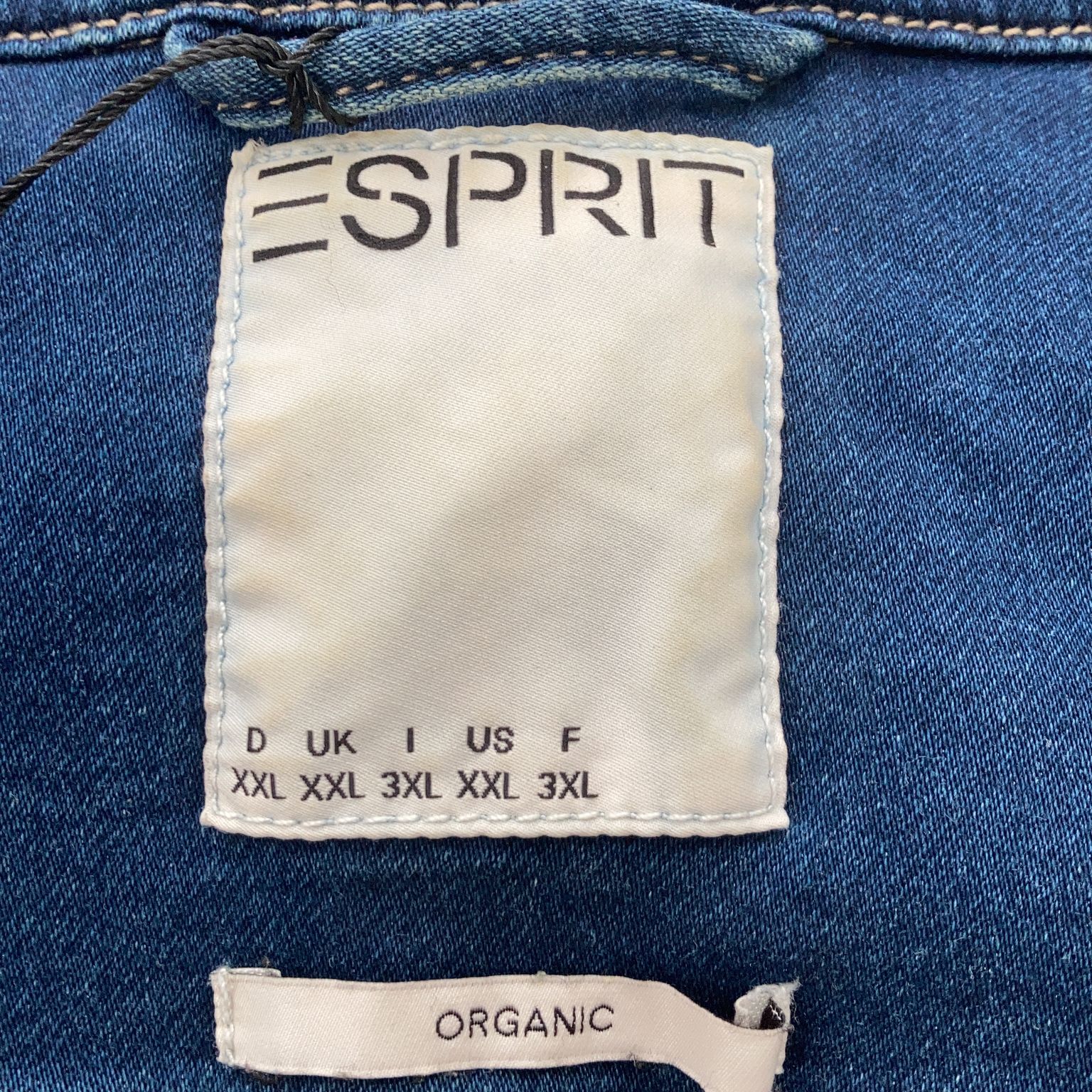 ESPRIT