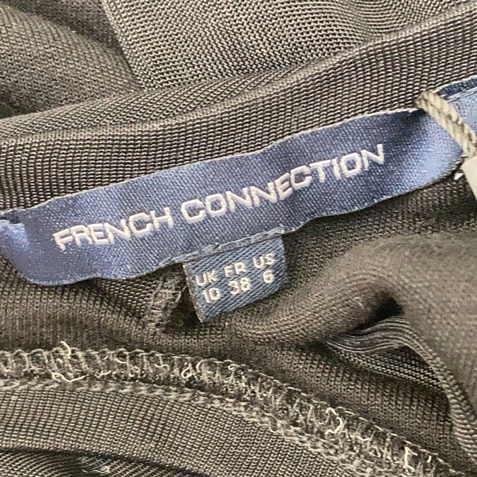 French Connection