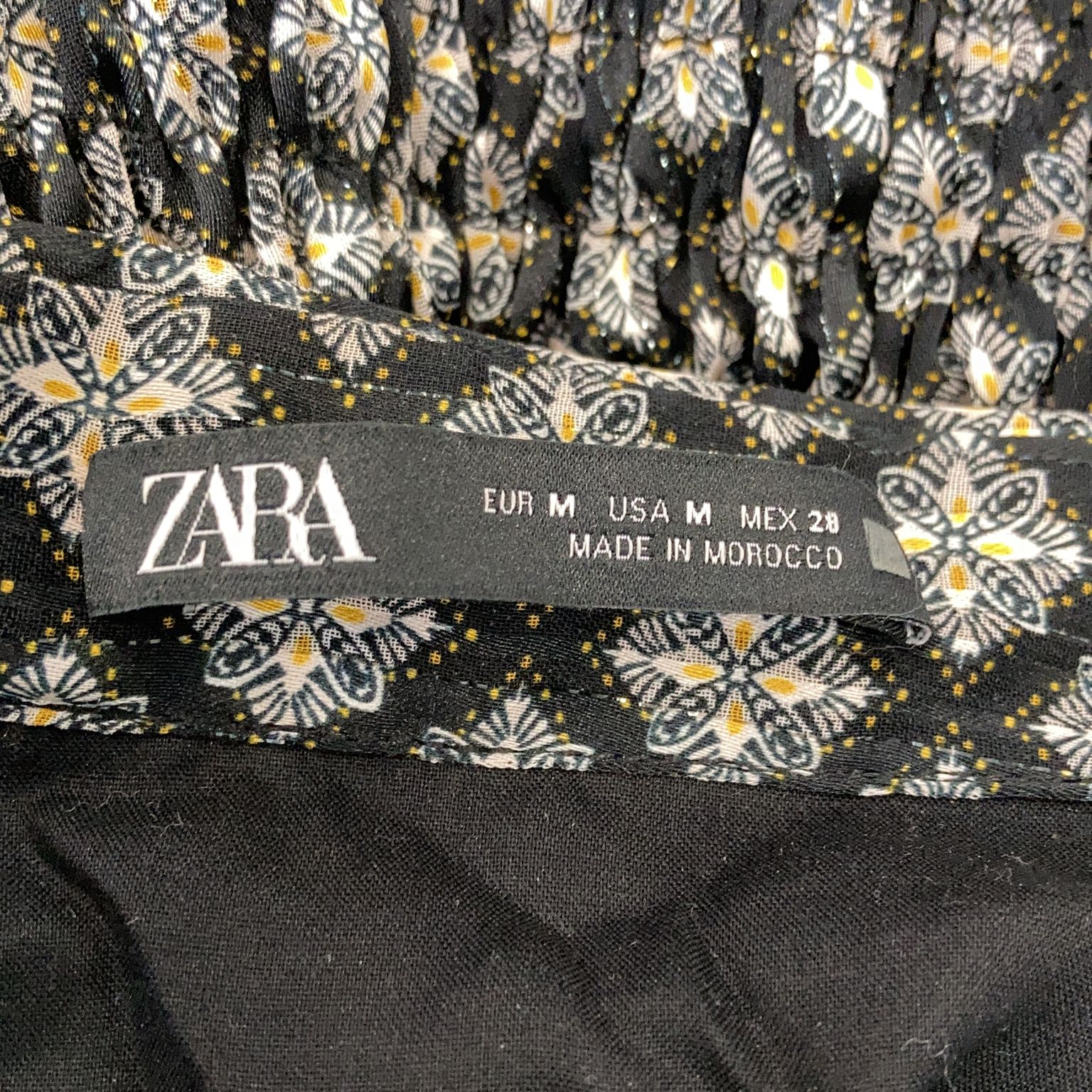 Zara