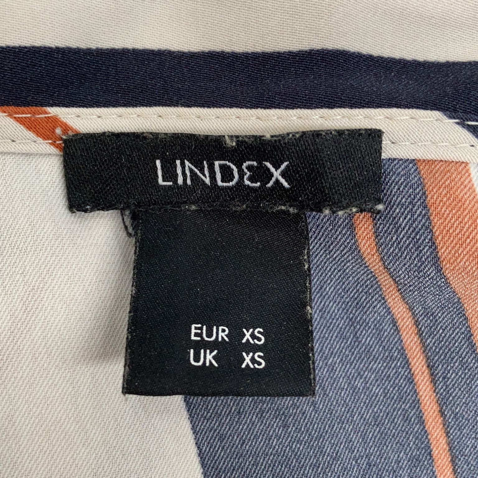 Lindex