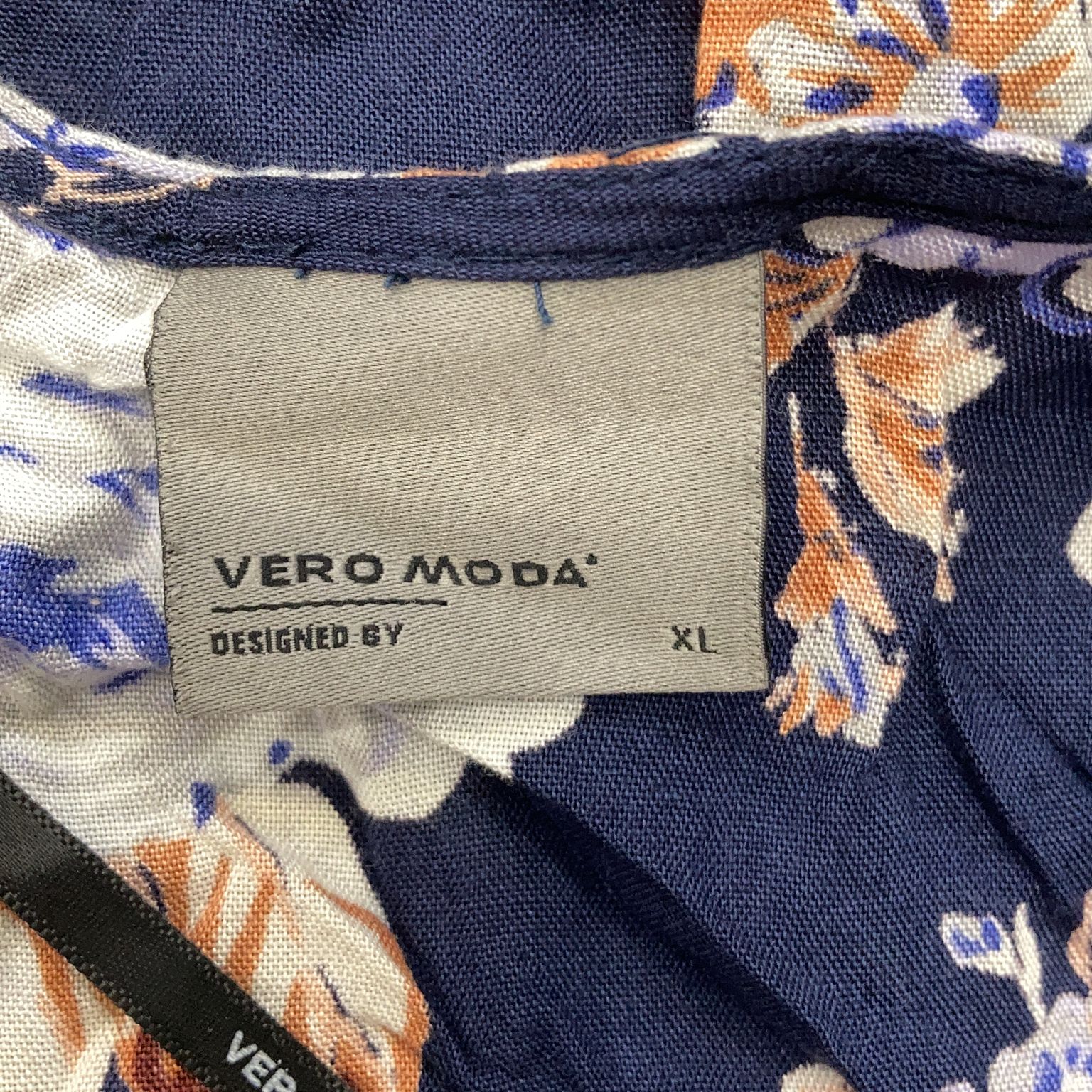 Vero Moda