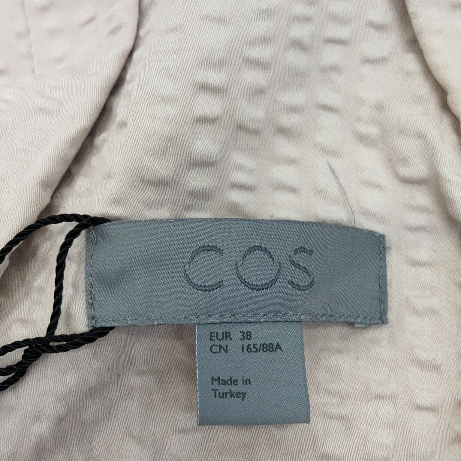 COS